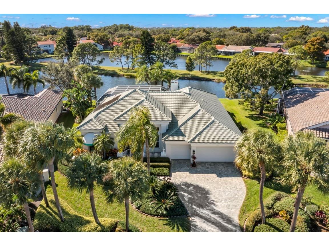 748 Cattail Court NE Saint Petersburg FL 33703 U8223393 image1