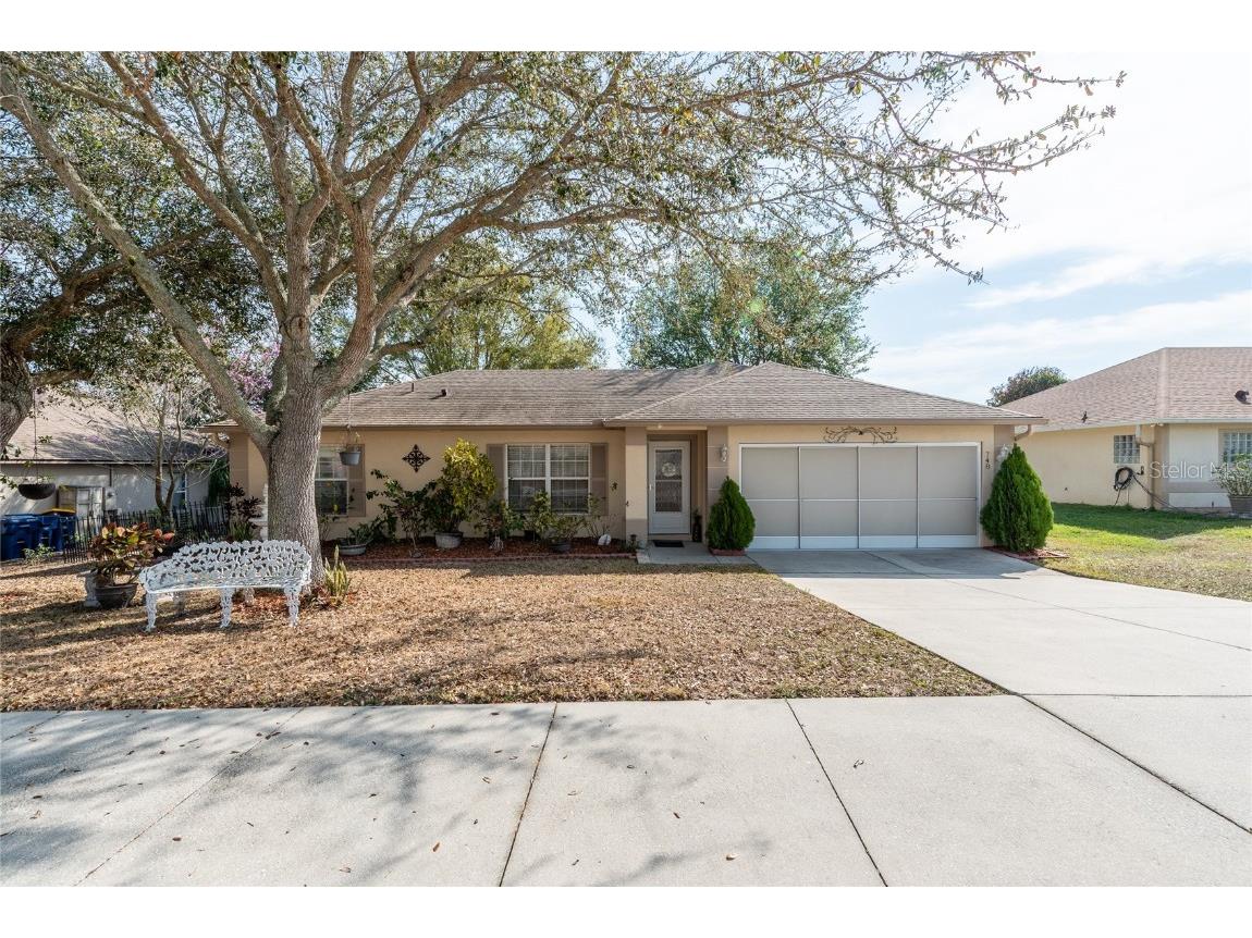 748 Cherry Laurel Street Minneola FL 34715 G5065736 image1