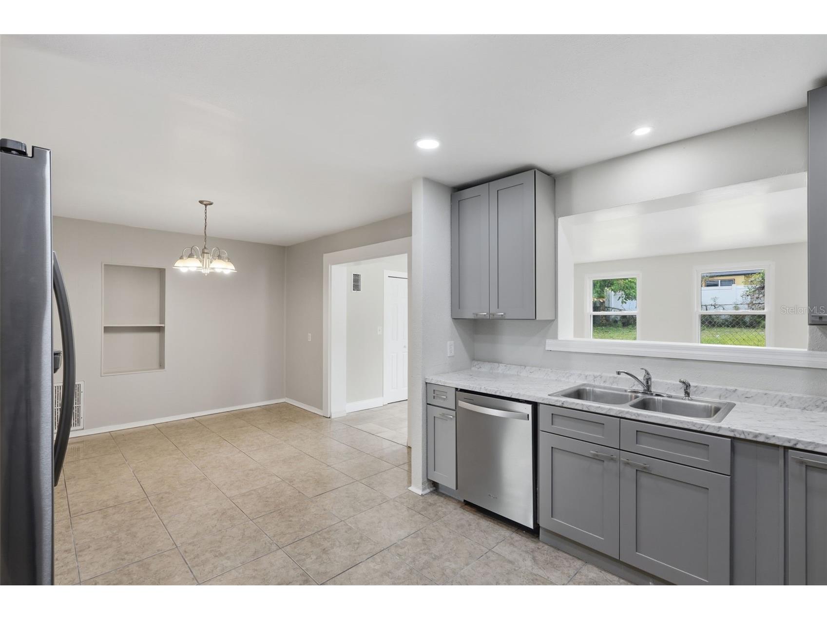 748 Colfax Drive Daytona Beach FL 32114 V4946783 image12