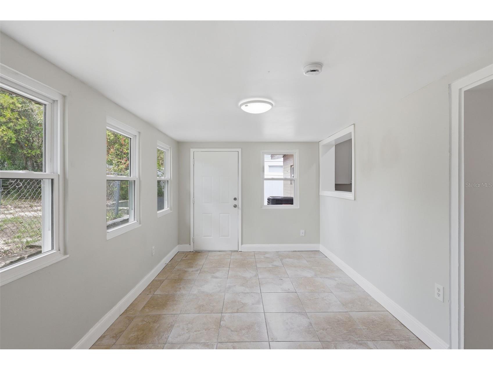 748 Colfax Drive Daytona Beach FL 32114 V4946783 image13