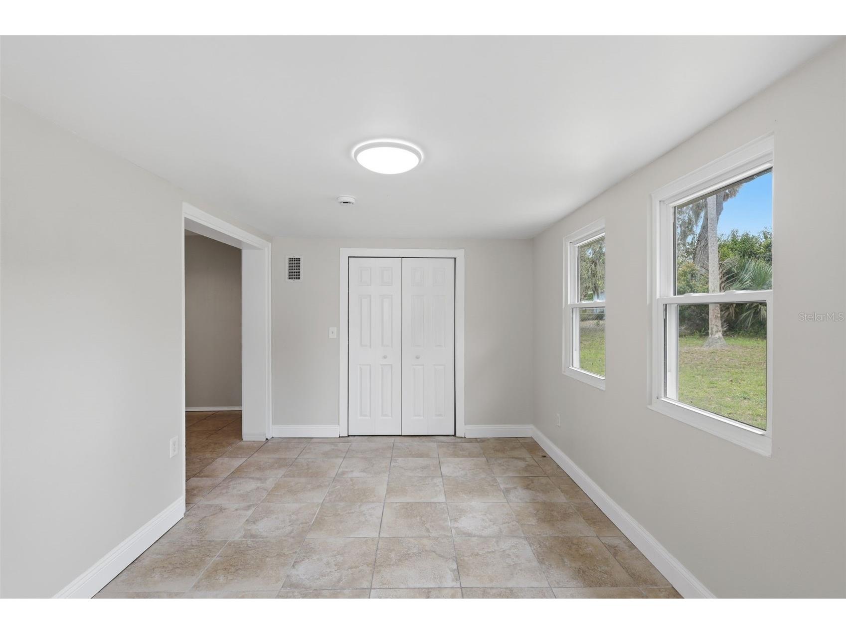 748 Colfax Drive Daytona Beach FL 32114 V4946783 image14