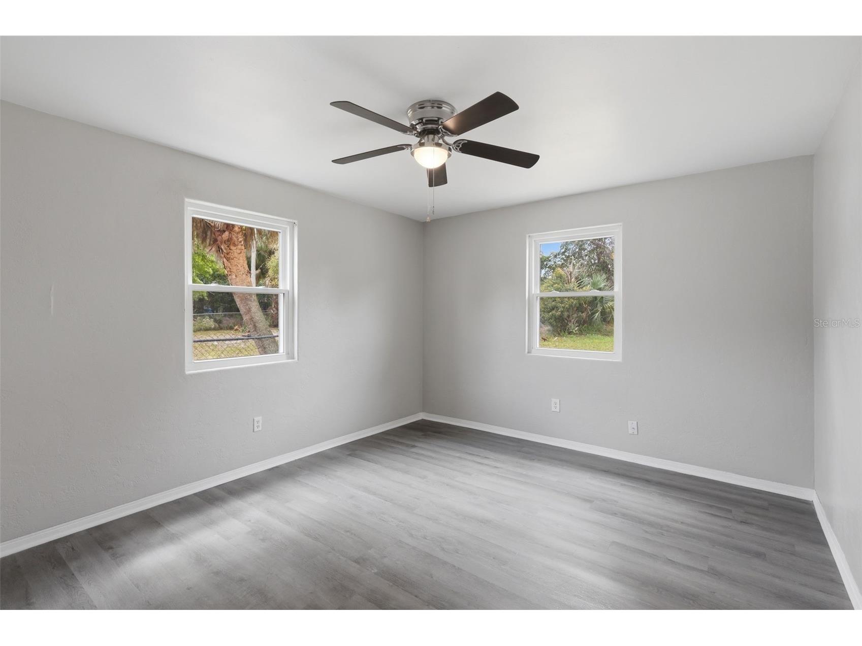 748 Colfax Drive Daytona Beach FL 32114 V4946783 image15