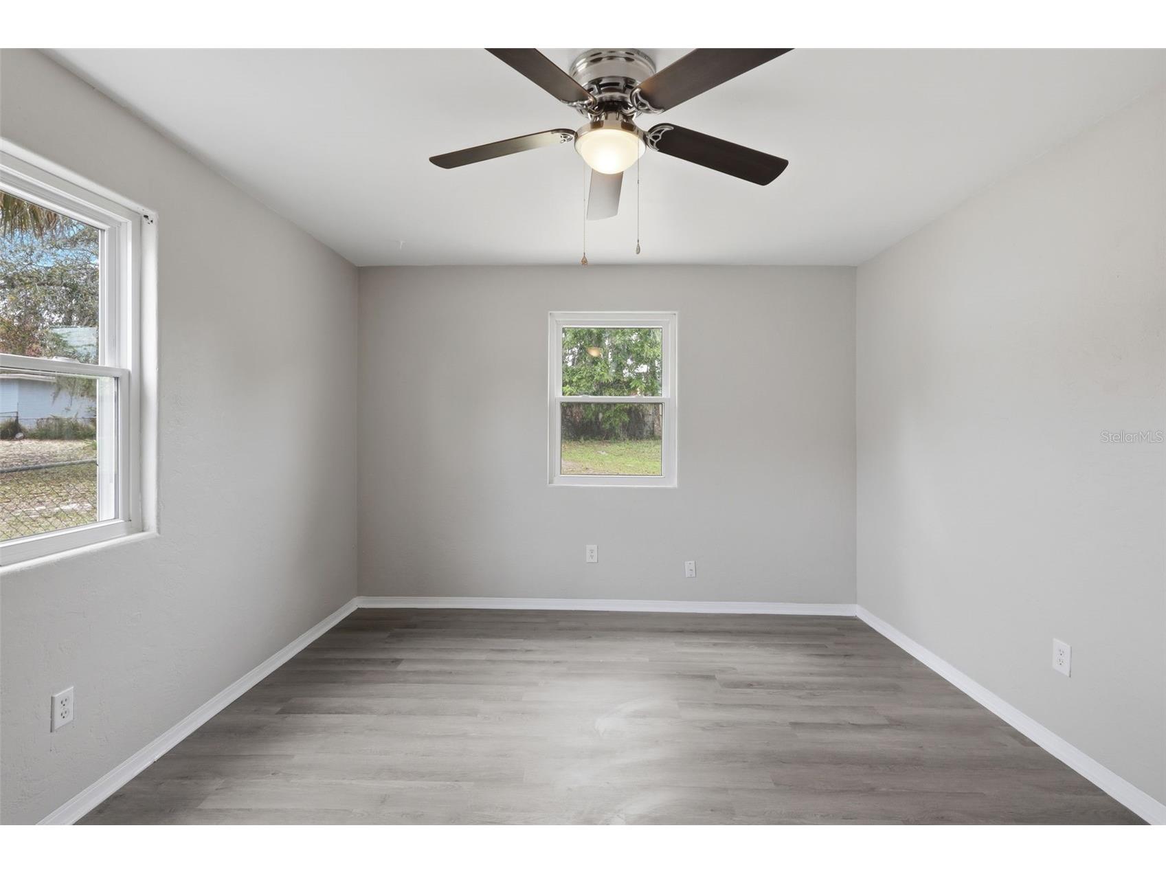 748 Colfax Drive Daytona Beach FL 32114 V4946783 image16