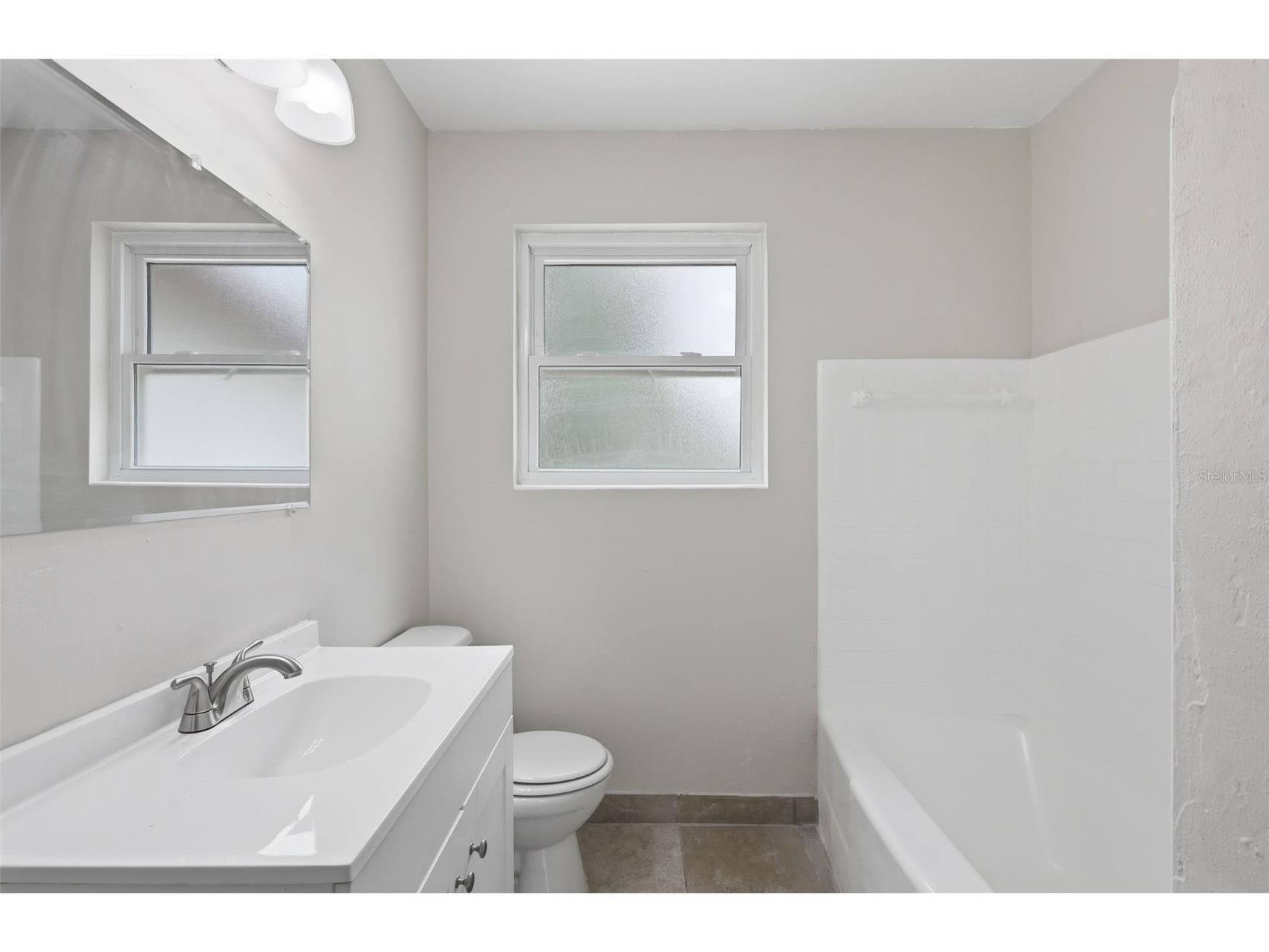 748 Colfax Drive Daytona Beach FL 32114 V4946783 image17