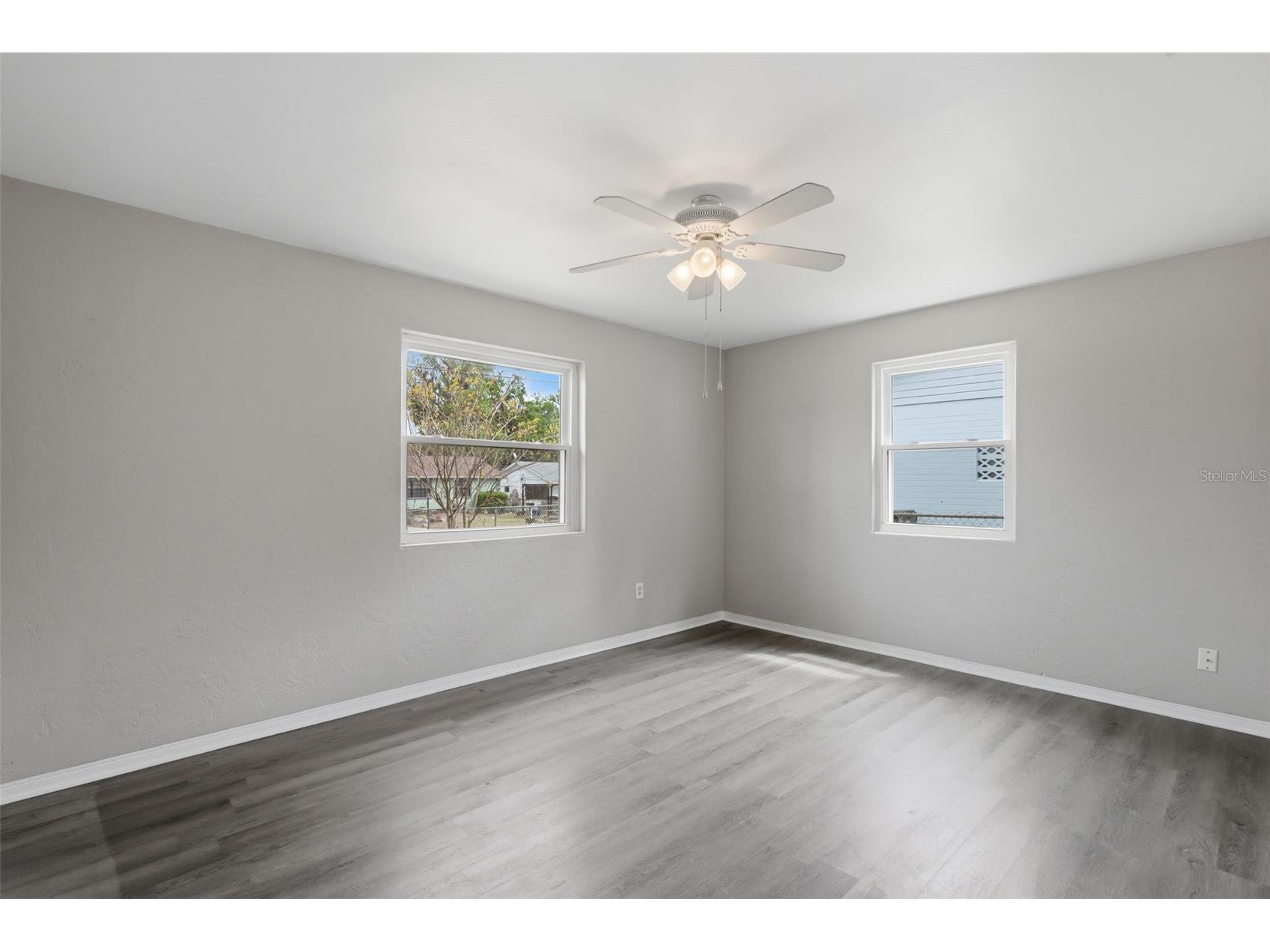 748 Colfax Drive Daytona Beach FL 32114 V4946783 image18