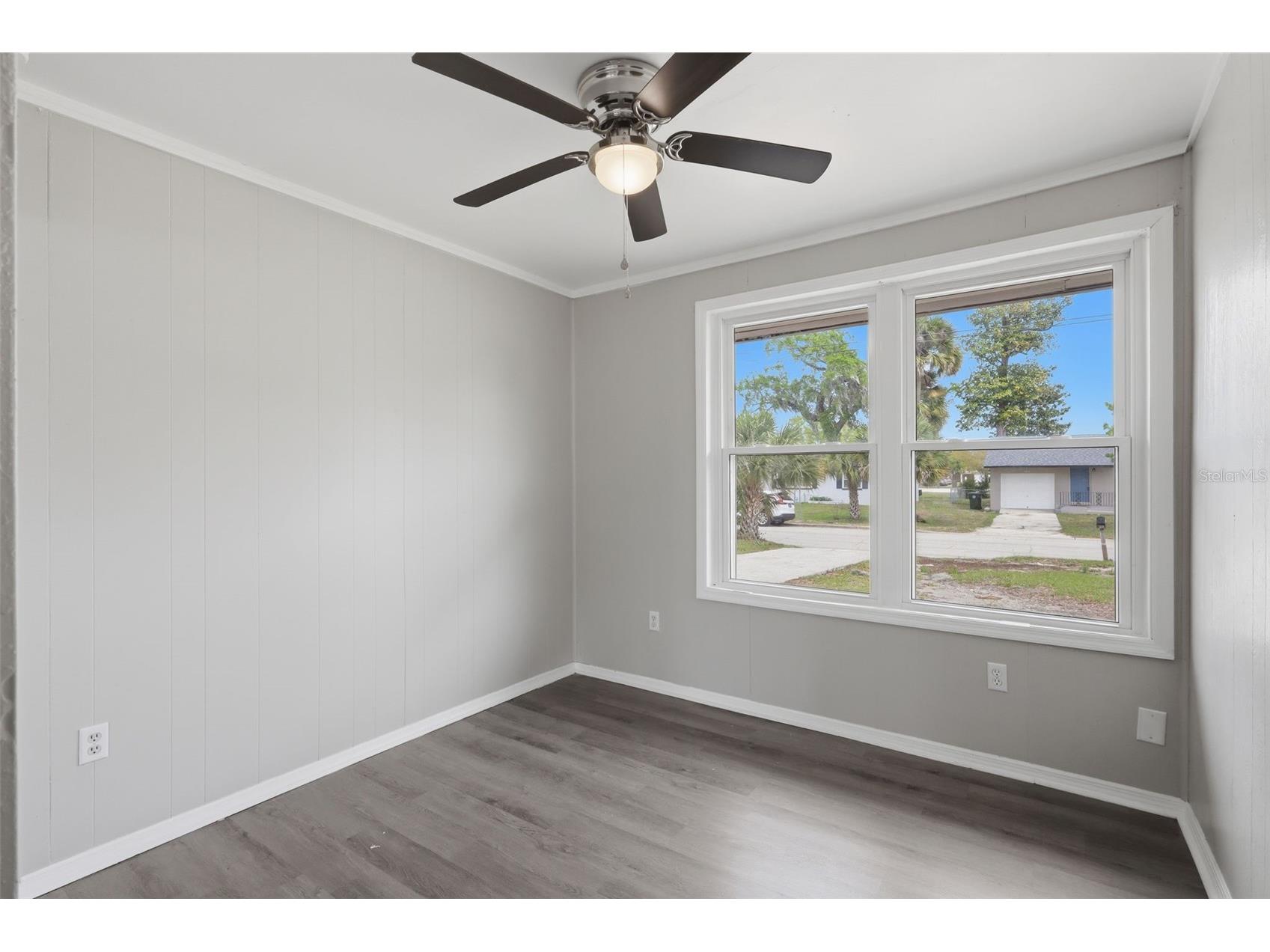 748 Colfax Drive Daytona Beach FL 32114 V4946783 image19