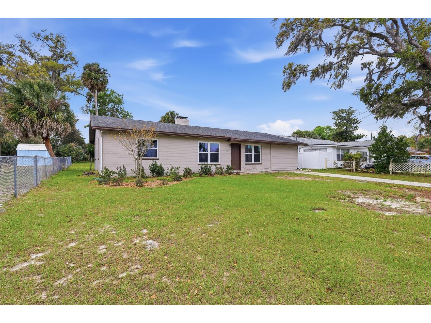 748 Colfax Drive Daytona Beach FL 32114 V4946783 image2