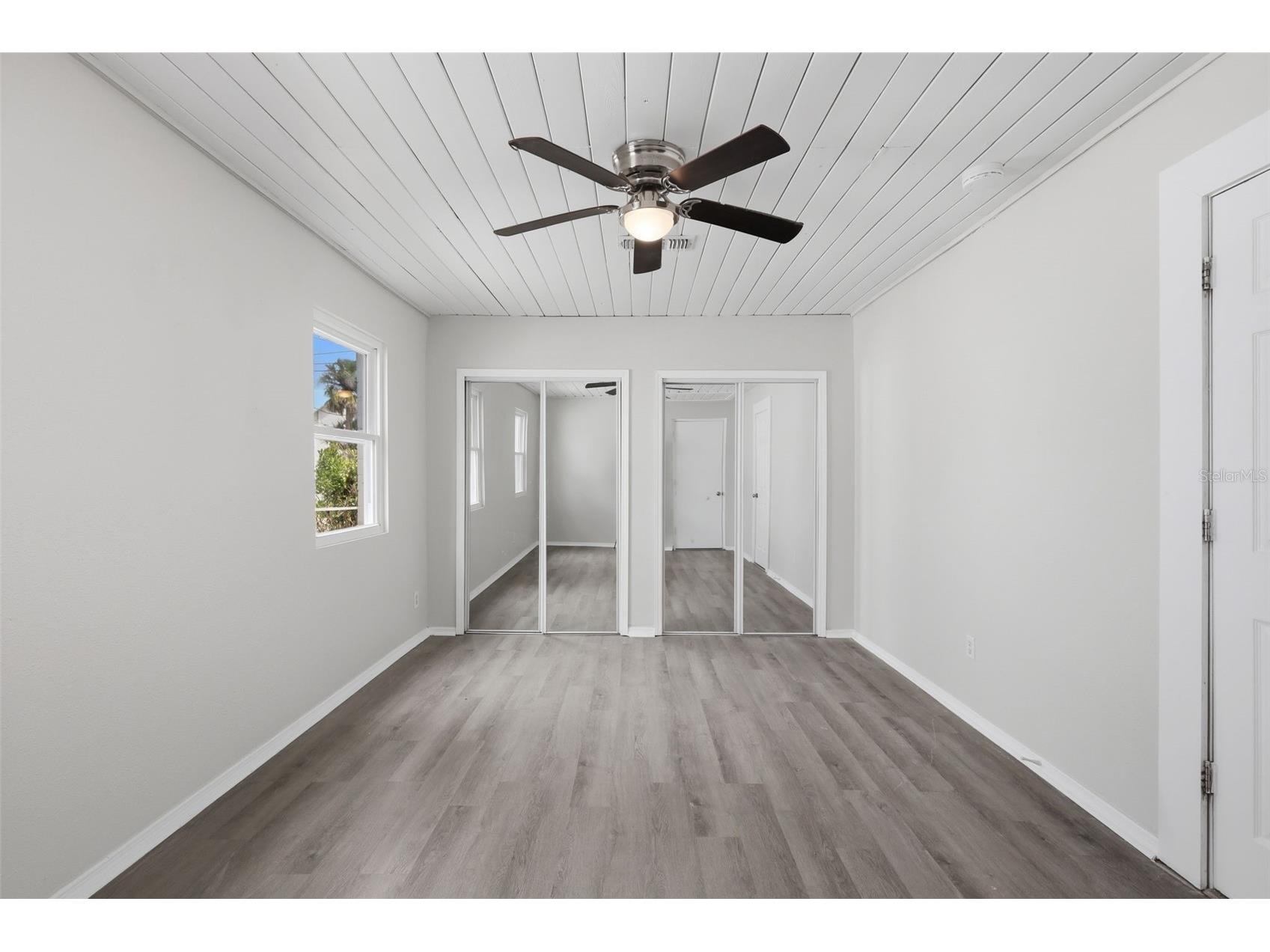 748 Colfax Drive Daytona Beach FL 32114 V4946783 image20