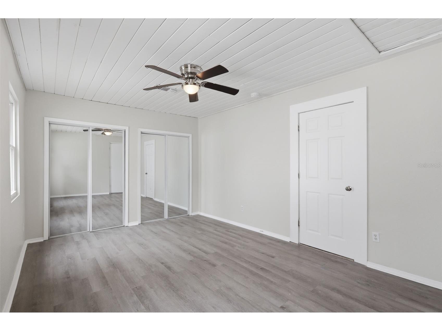 748 Colfax Drive Daytona Beach FL 32114 V4946783 image21