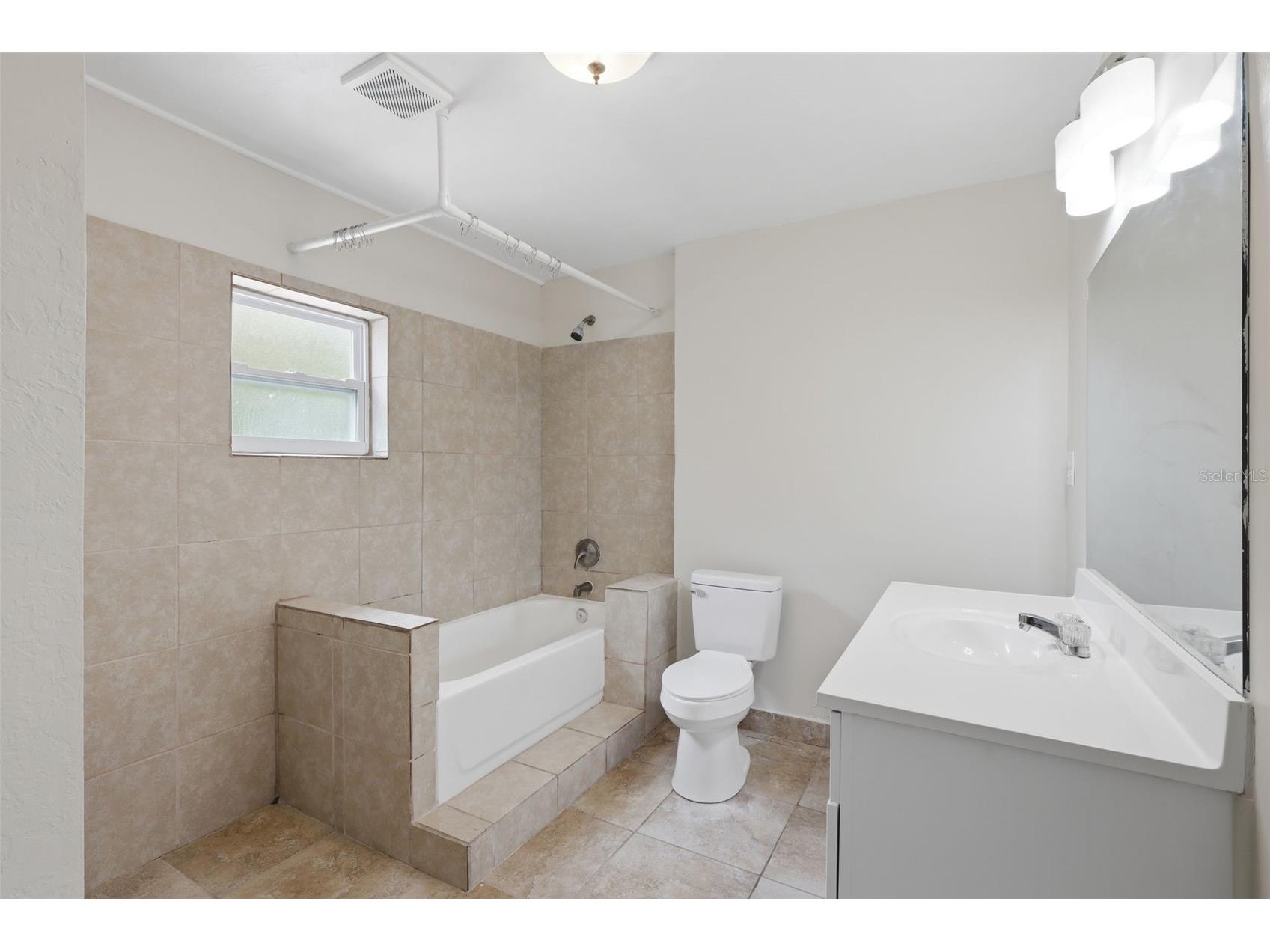 748 Colfax Drive Daytona Beach FL 32114 V4946783 image22