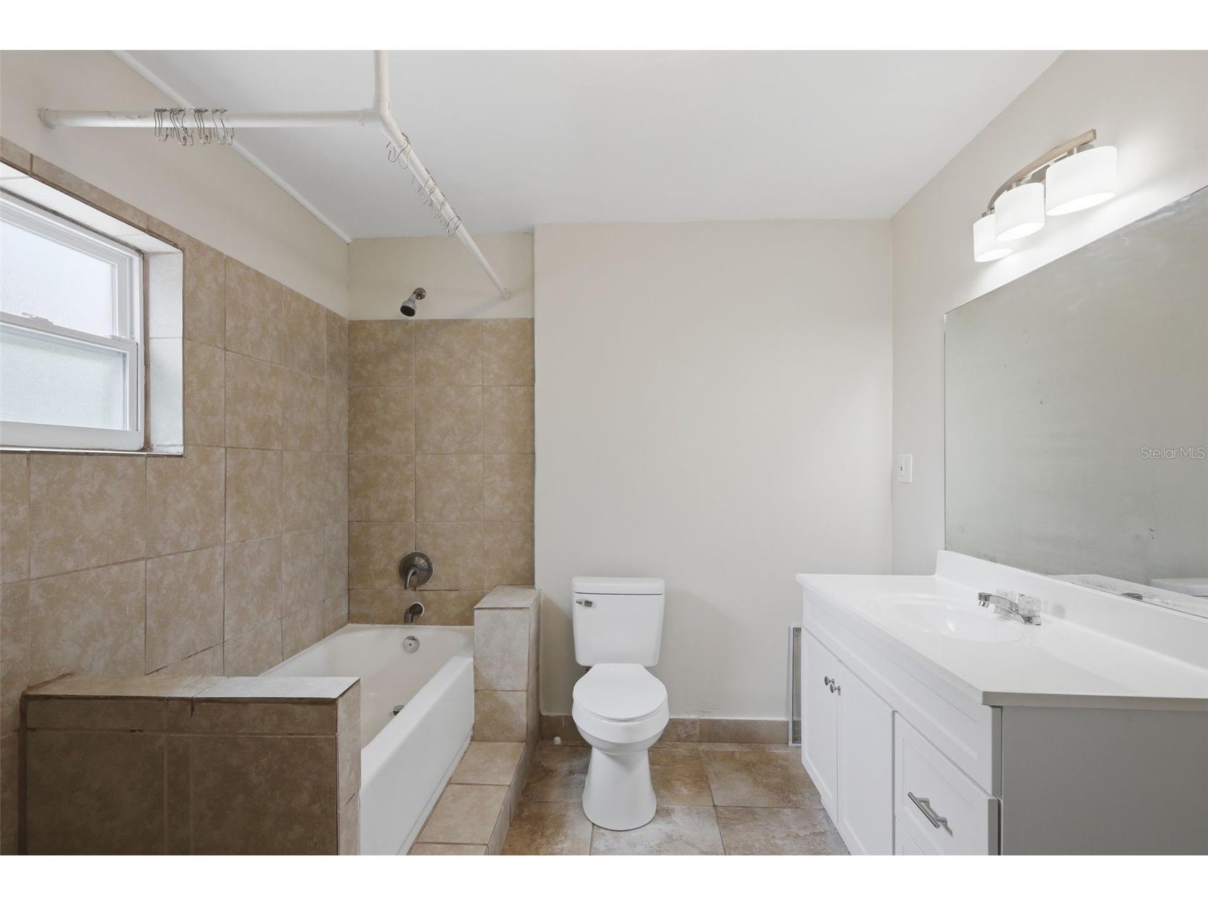 748 Colfax Drive Daytona Beach FL 32114 V4946783 image23