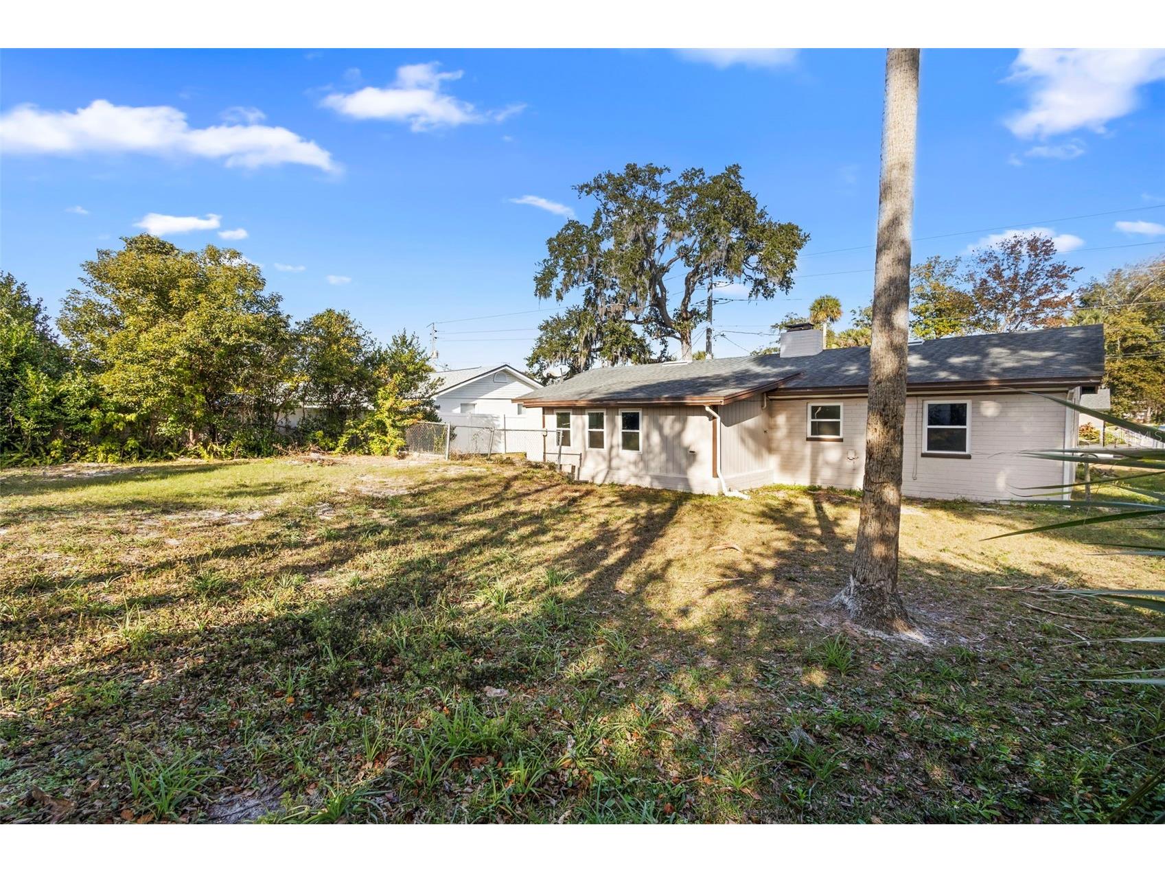 748 Colfax Drive Daytona Beach FL 32114 V4946783 image24