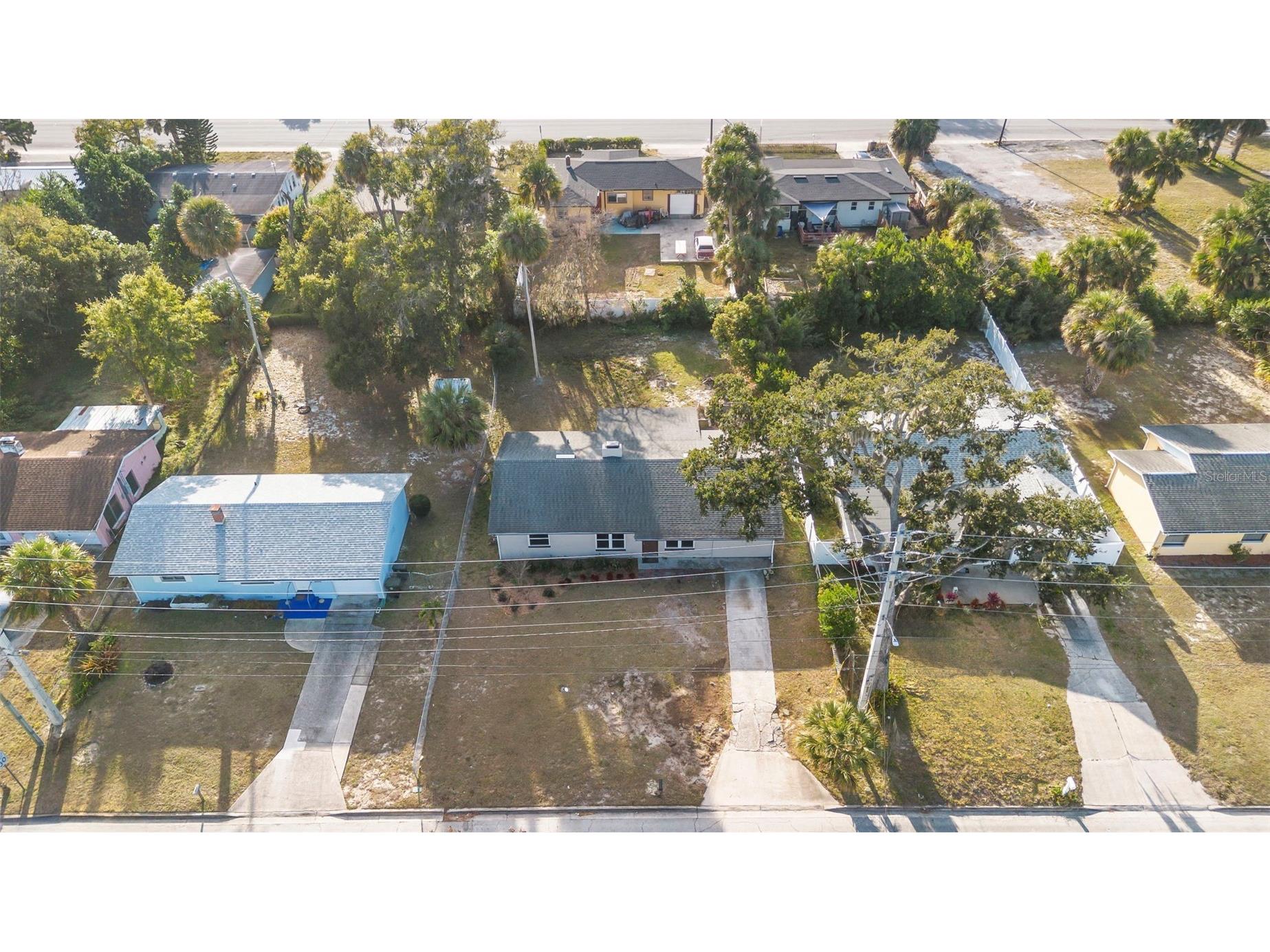 748 Colfax Drive Daytona Beach FL 32114 V4946783 image25