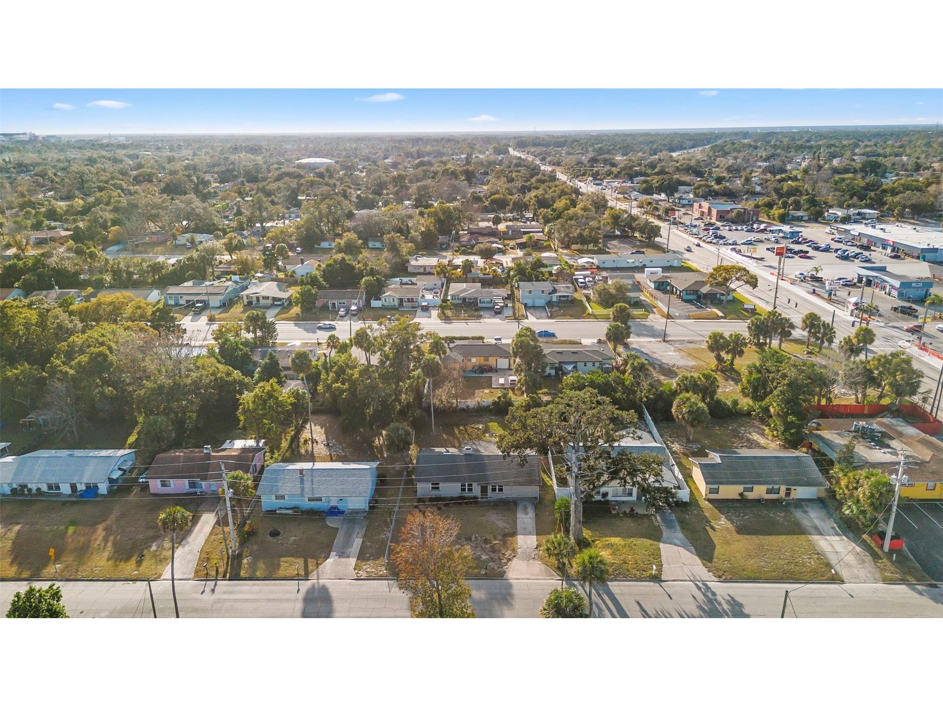 748 Colfax Drive Daytona Beach FL 32114 V4946783 image26