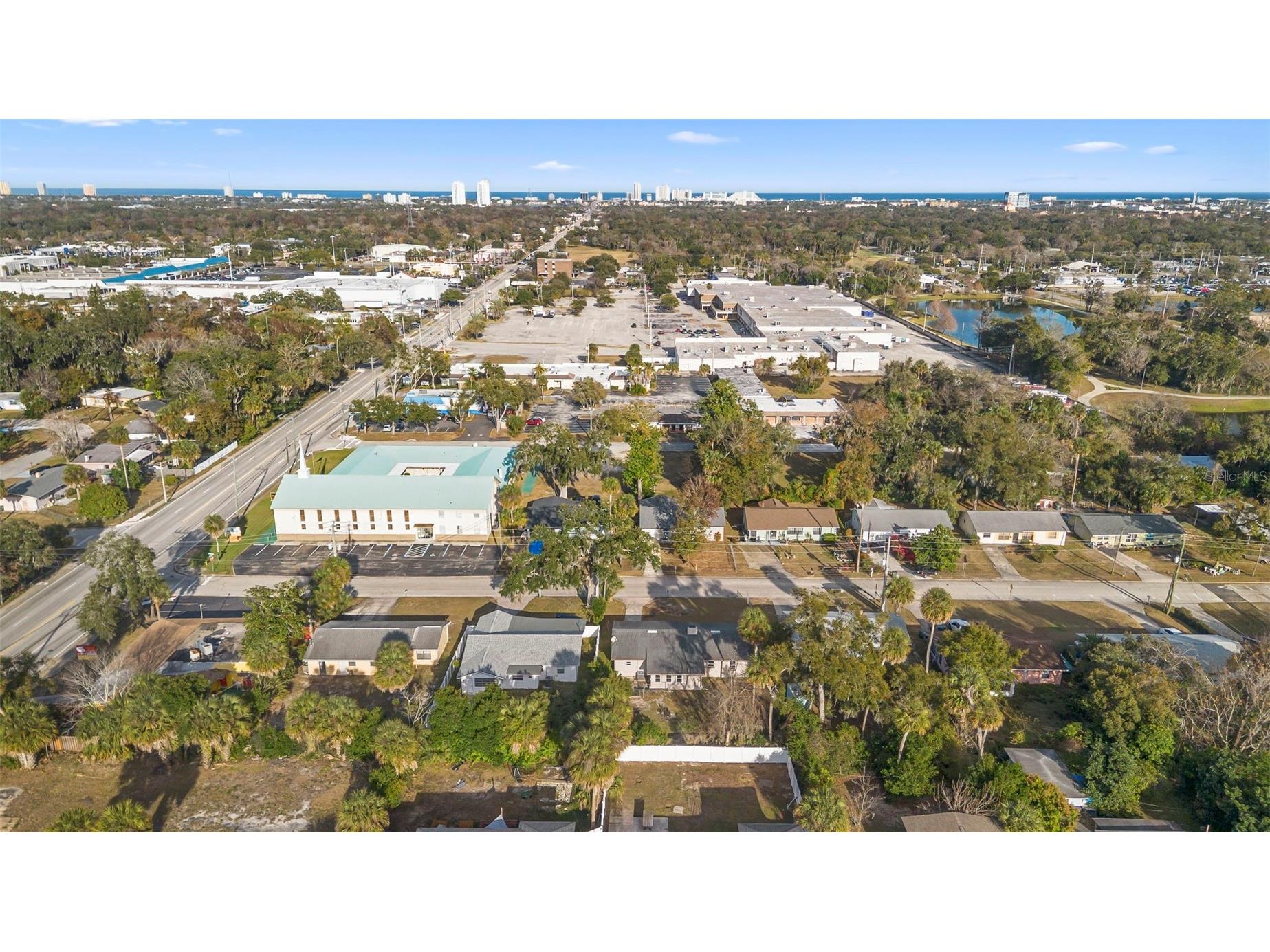 748 Colfax Drive Daytona Beach FL 32114 V4946783 image27