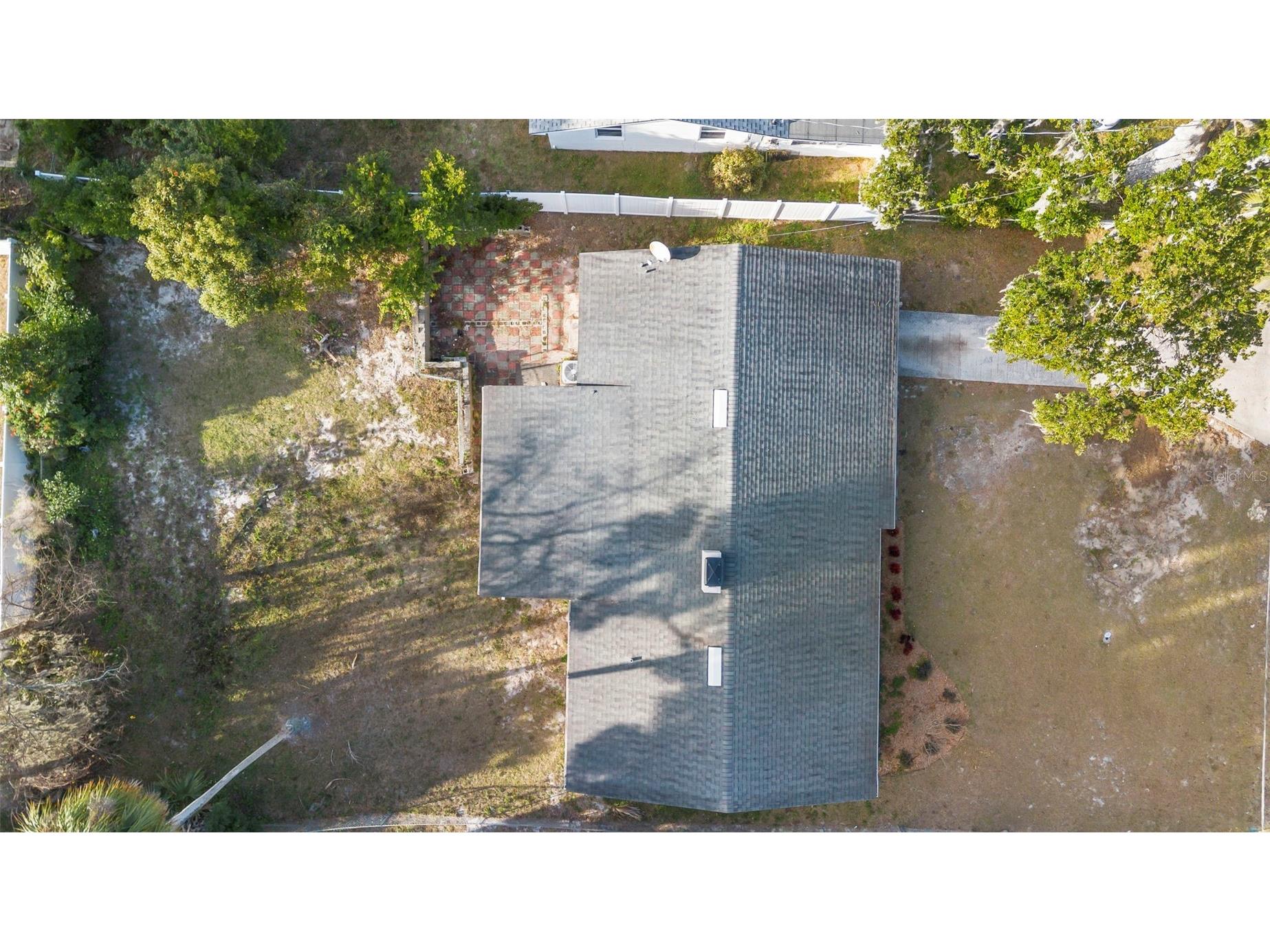 748 Colfax Drive Daytona Beach FL 32114 V4946783 image28