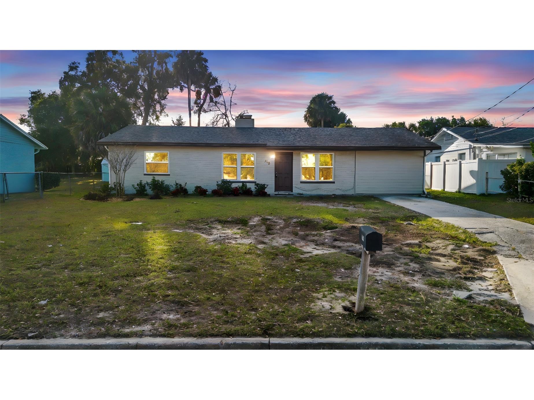 748 Colfax Drive Daytona Beach FL 32114 V4946783 image29