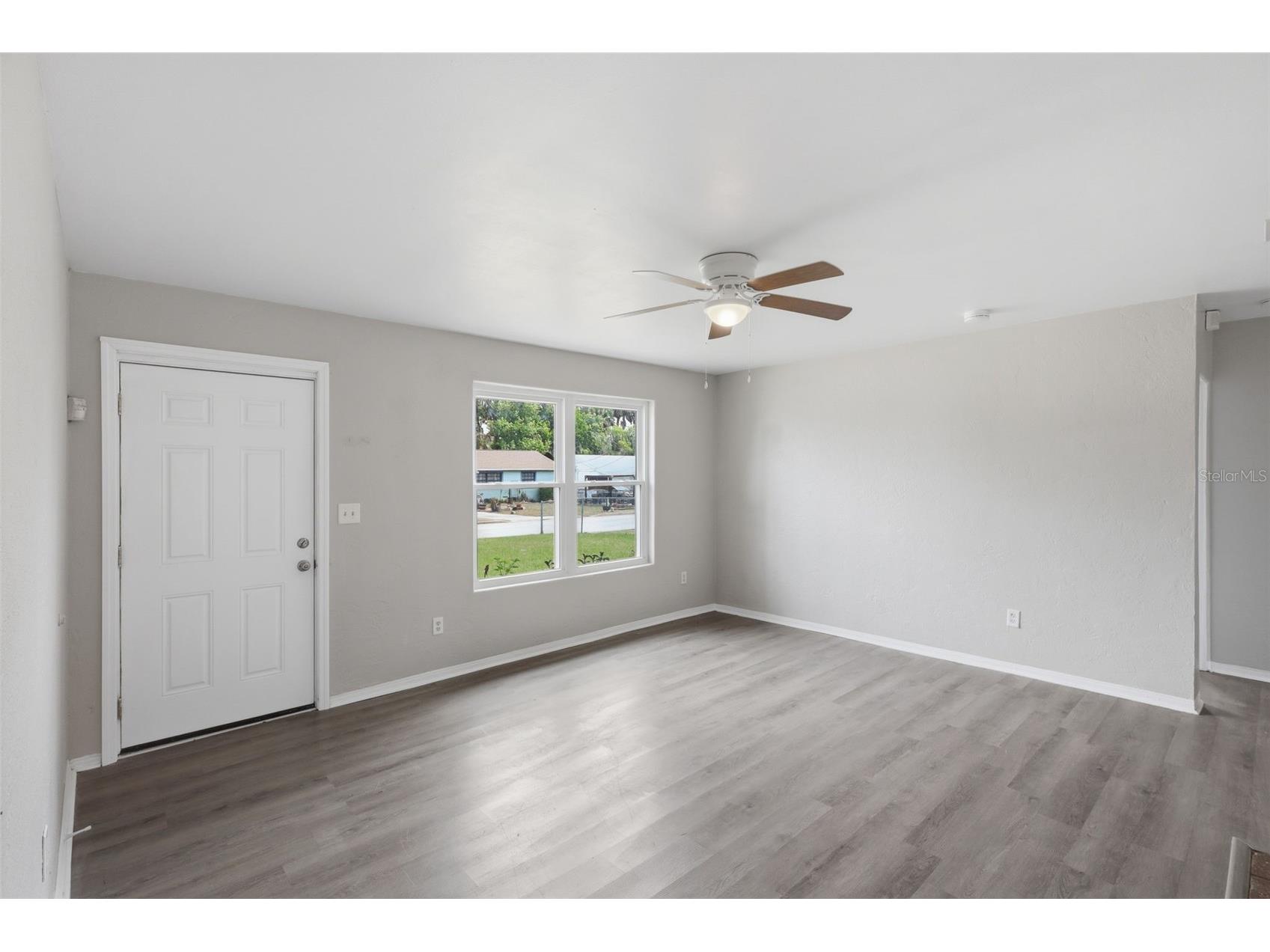 748 Colfax Drive Daytona Beach FL 32114 V4946783 image3