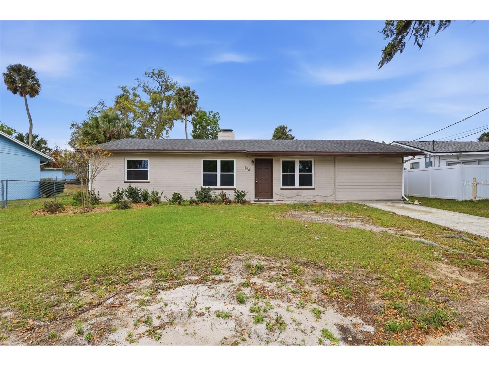 748 Colfax Drive Daytona Beach FL 32114 V4946783 image31