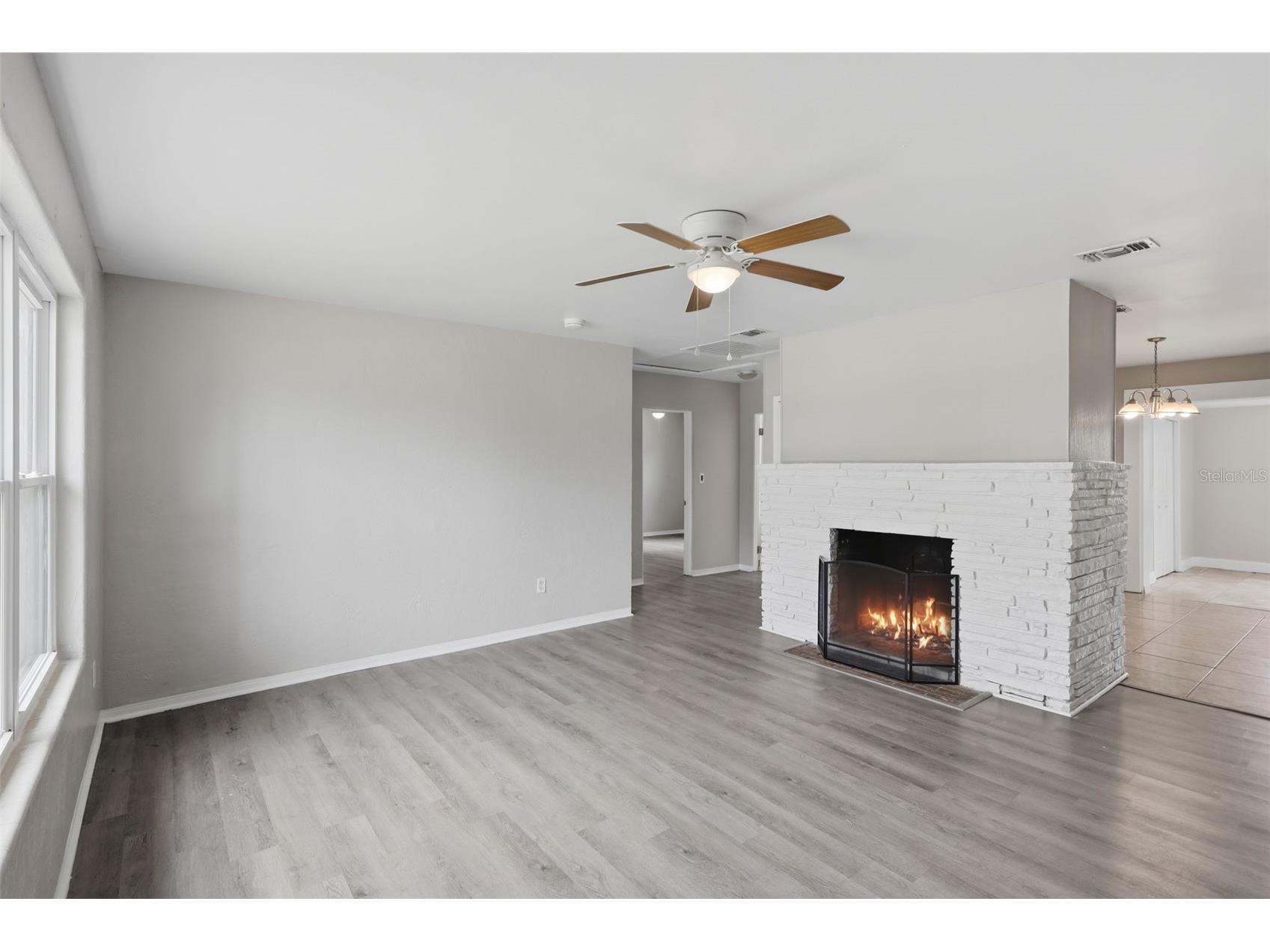 748 Colfax Drive Daytona Beach FL 32114 V4946783 image4