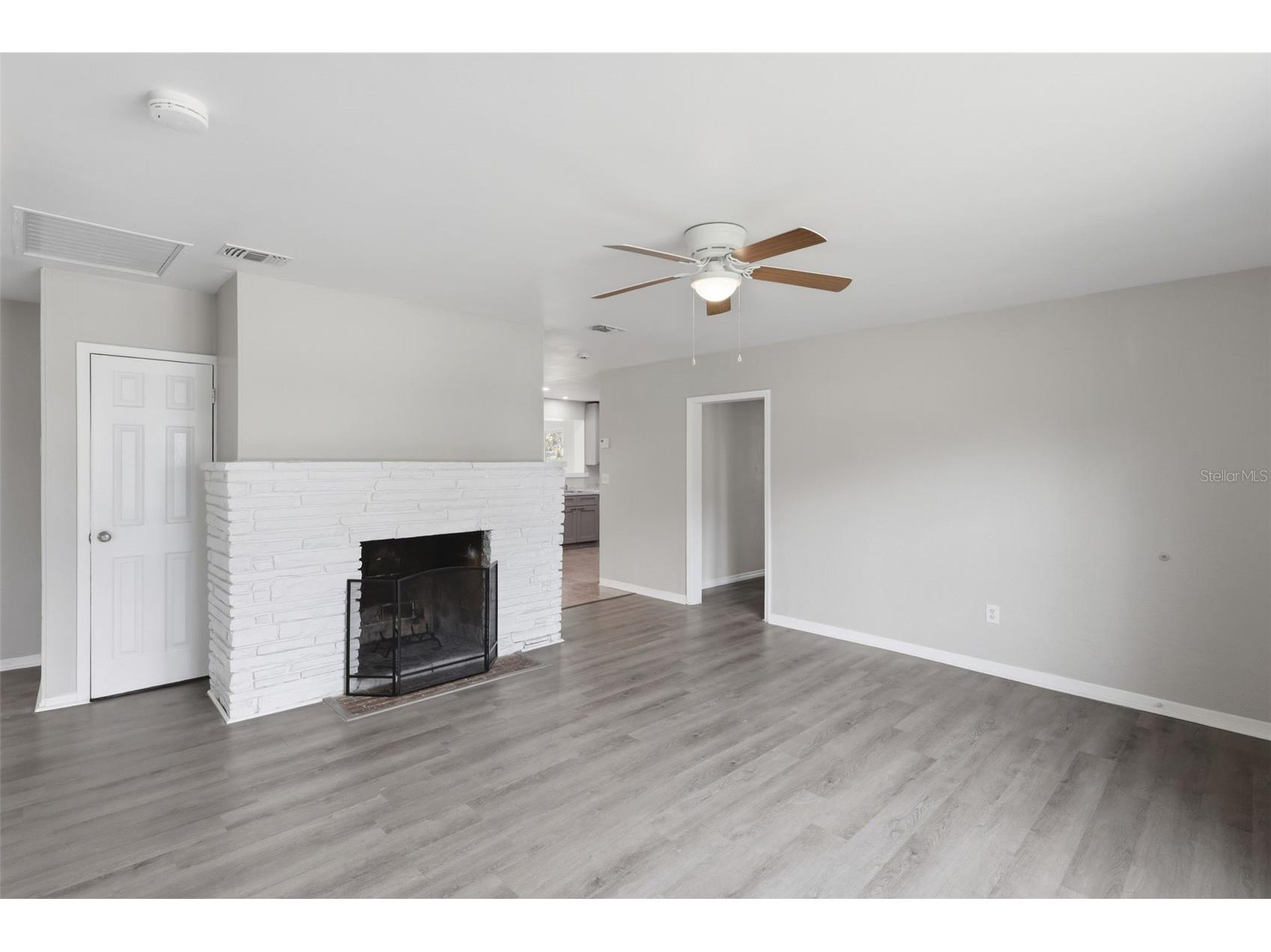 748 Colfax Drive Daytona Beach FL 32114 V4946783 image5