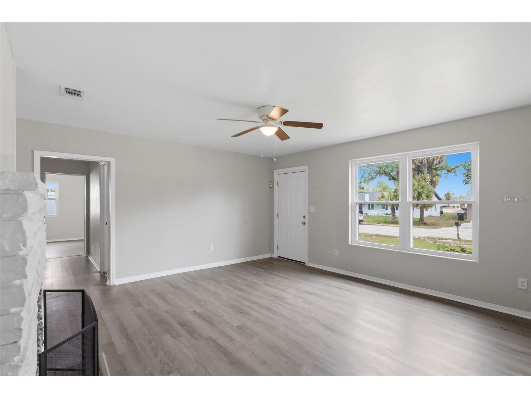 748 Colfax Drive Daytona Beach FL 32114 V4946783 image6