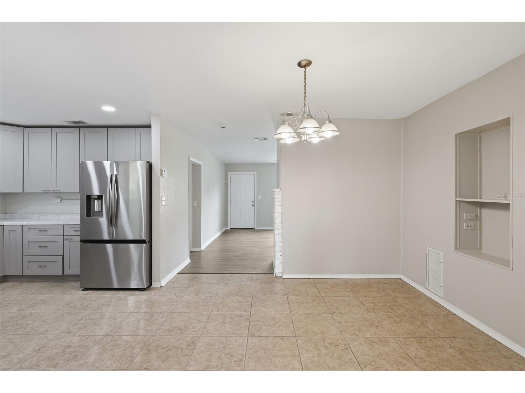 748 Colfax Drive Daytona Beach FL 32114 V4946783 image8