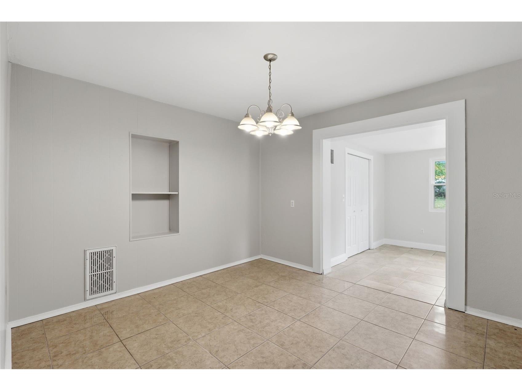 748 Colfax Drive Daytona Beach FL 32114 V4946783 image9