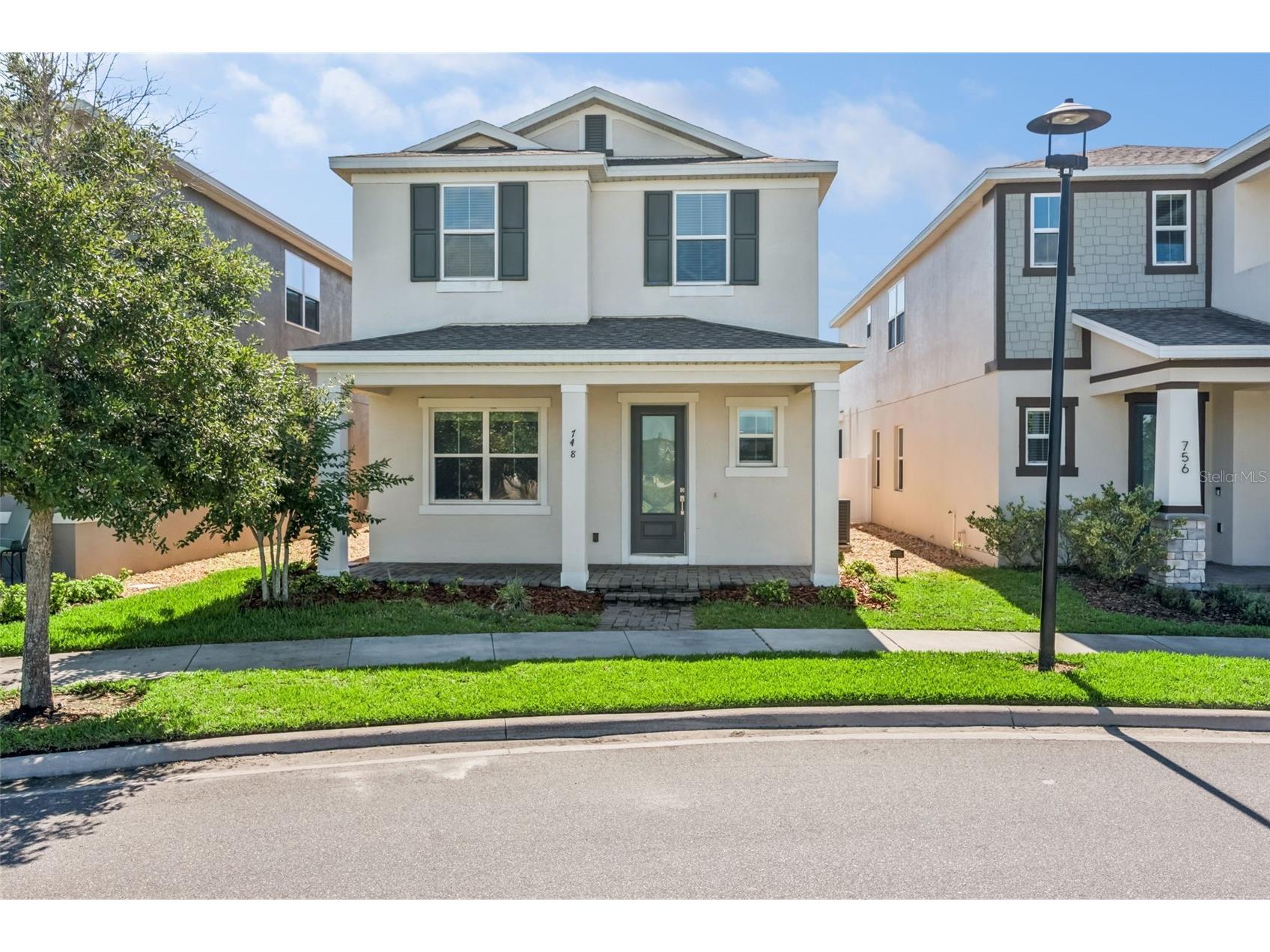 748 Costa Lane Debary FL 32713 O6408095 image1