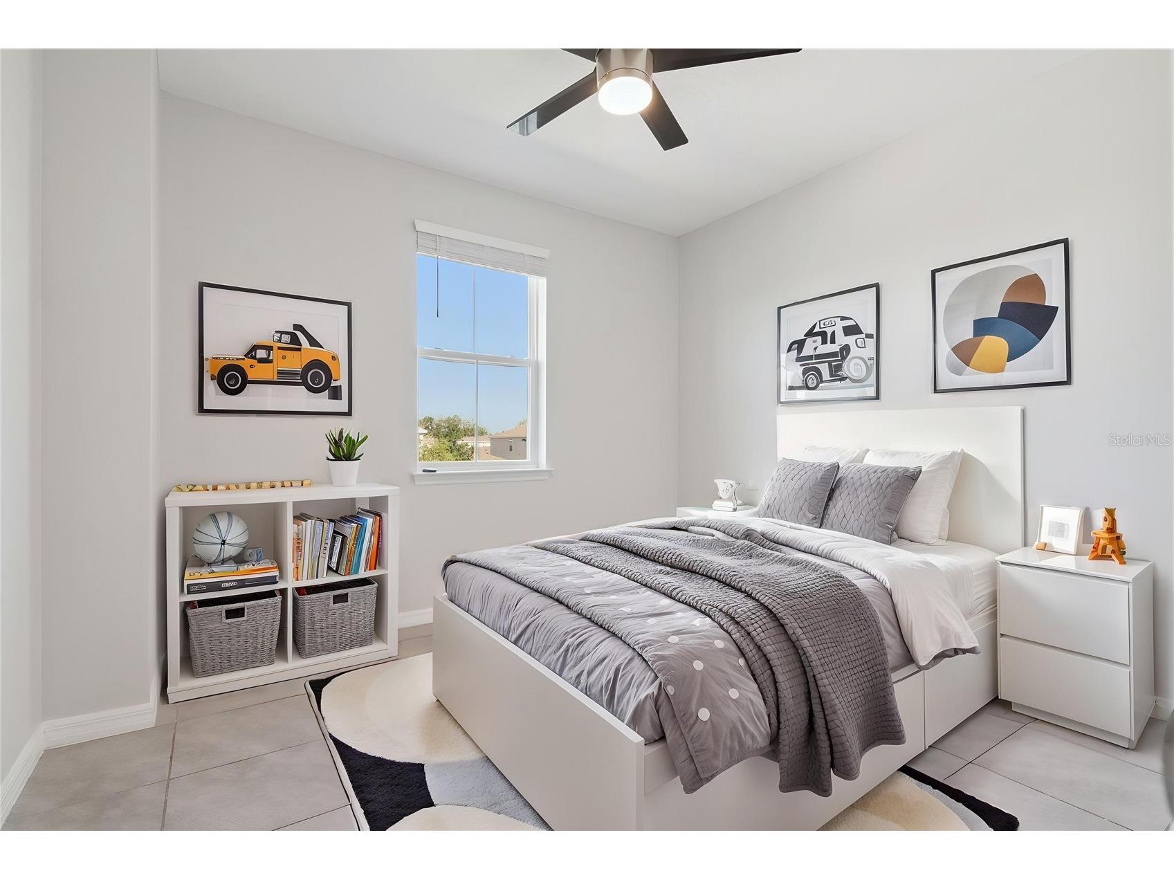 748 Costa Lane Debary FL 32713 O6408095 image10