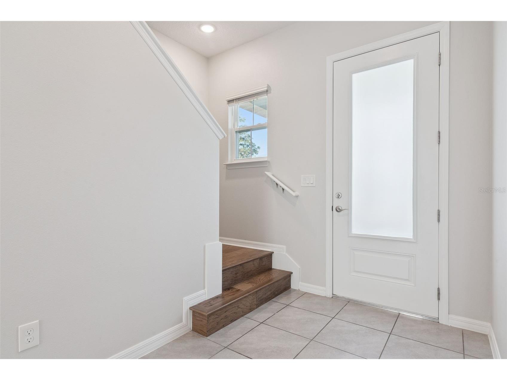 748 Costa Lane Debary FL 32713 O6408095 image11
