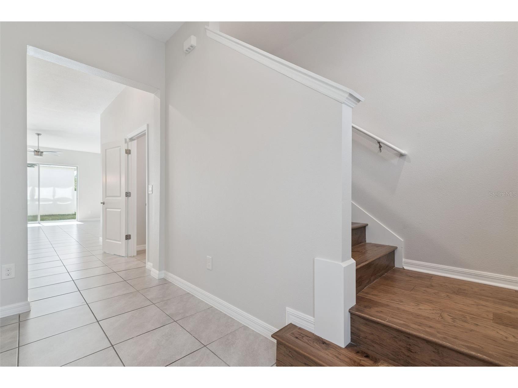 748 Costa Lane Debary FL 32713 O6408095 image12