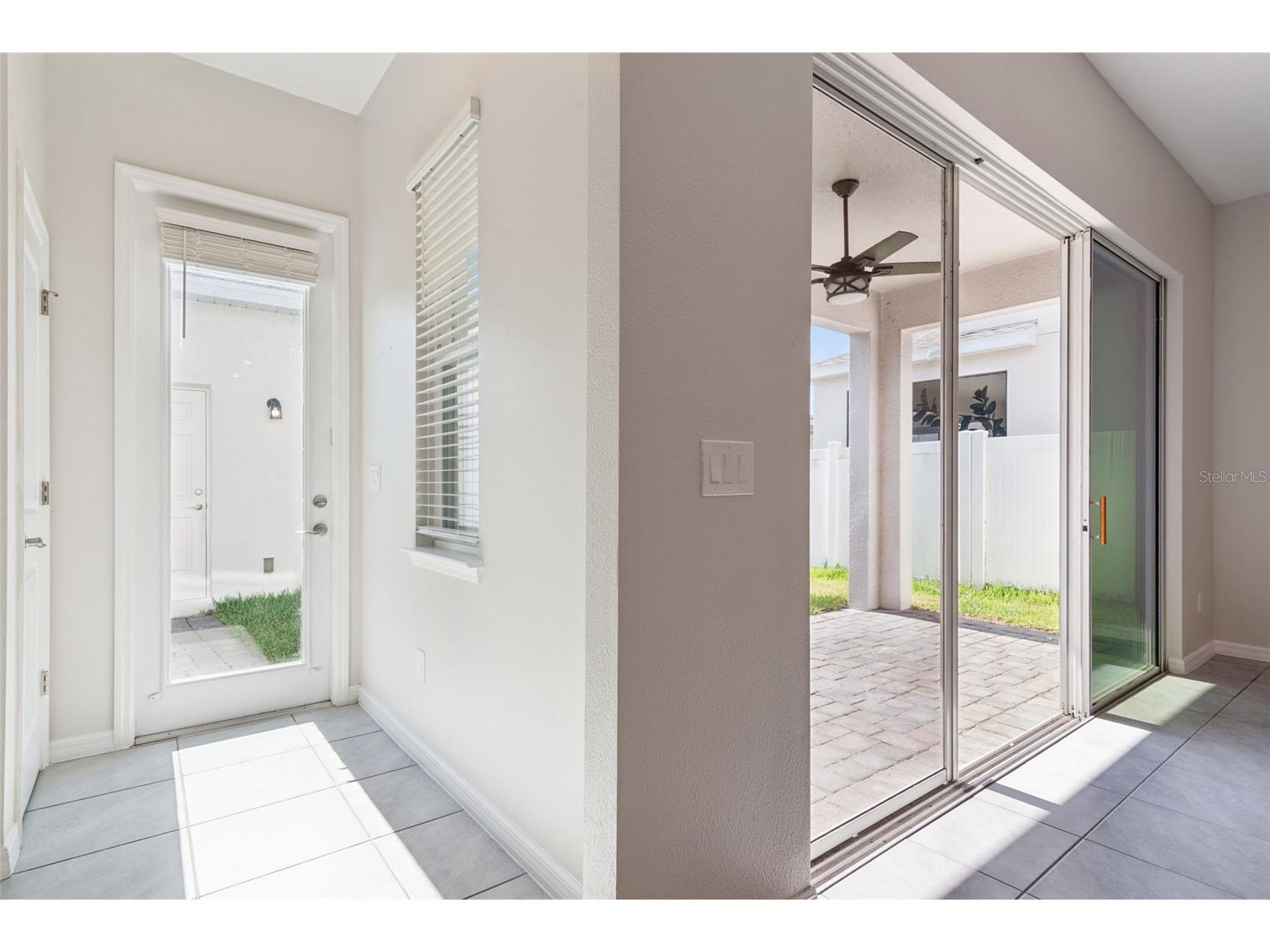748 Costa Lane Debary FL 32713 O6408095 image13