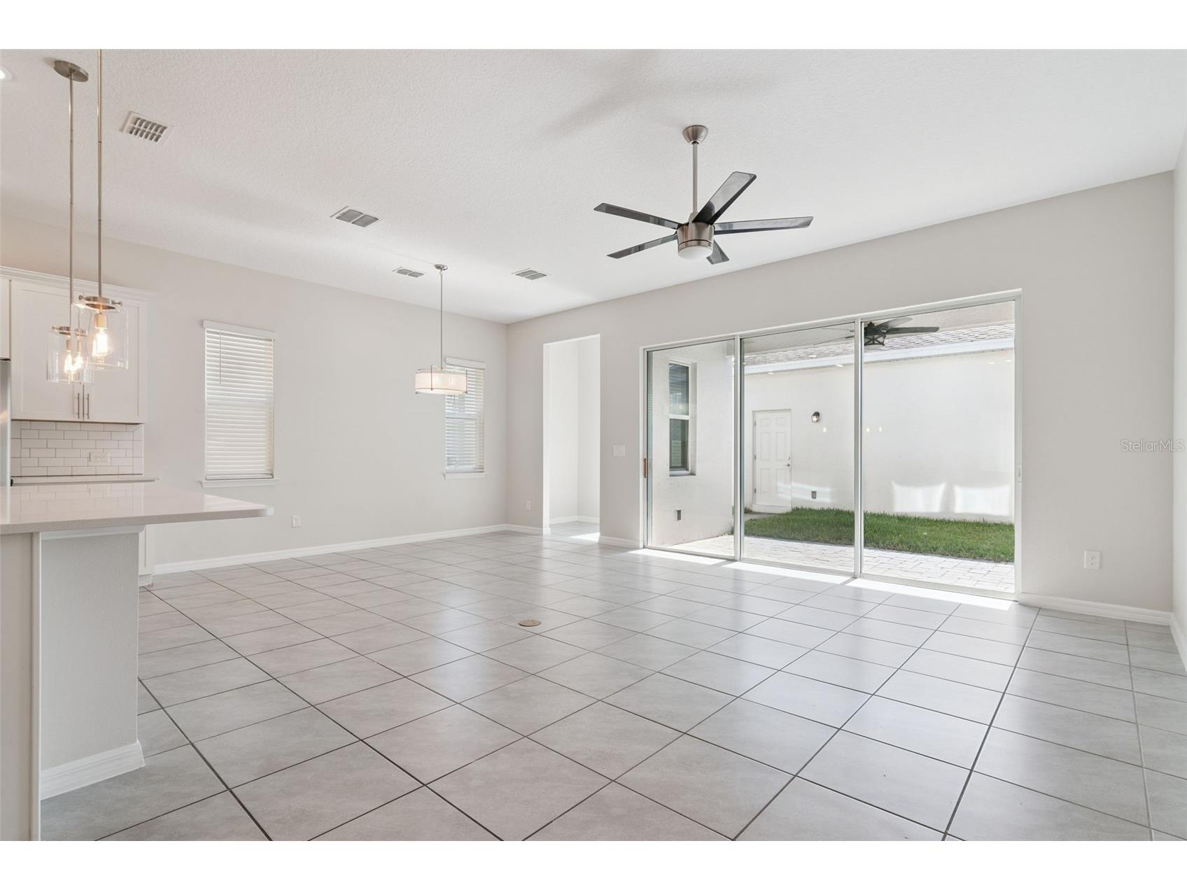 748 Costa Lane Debary FL 32713 O6408095 image14