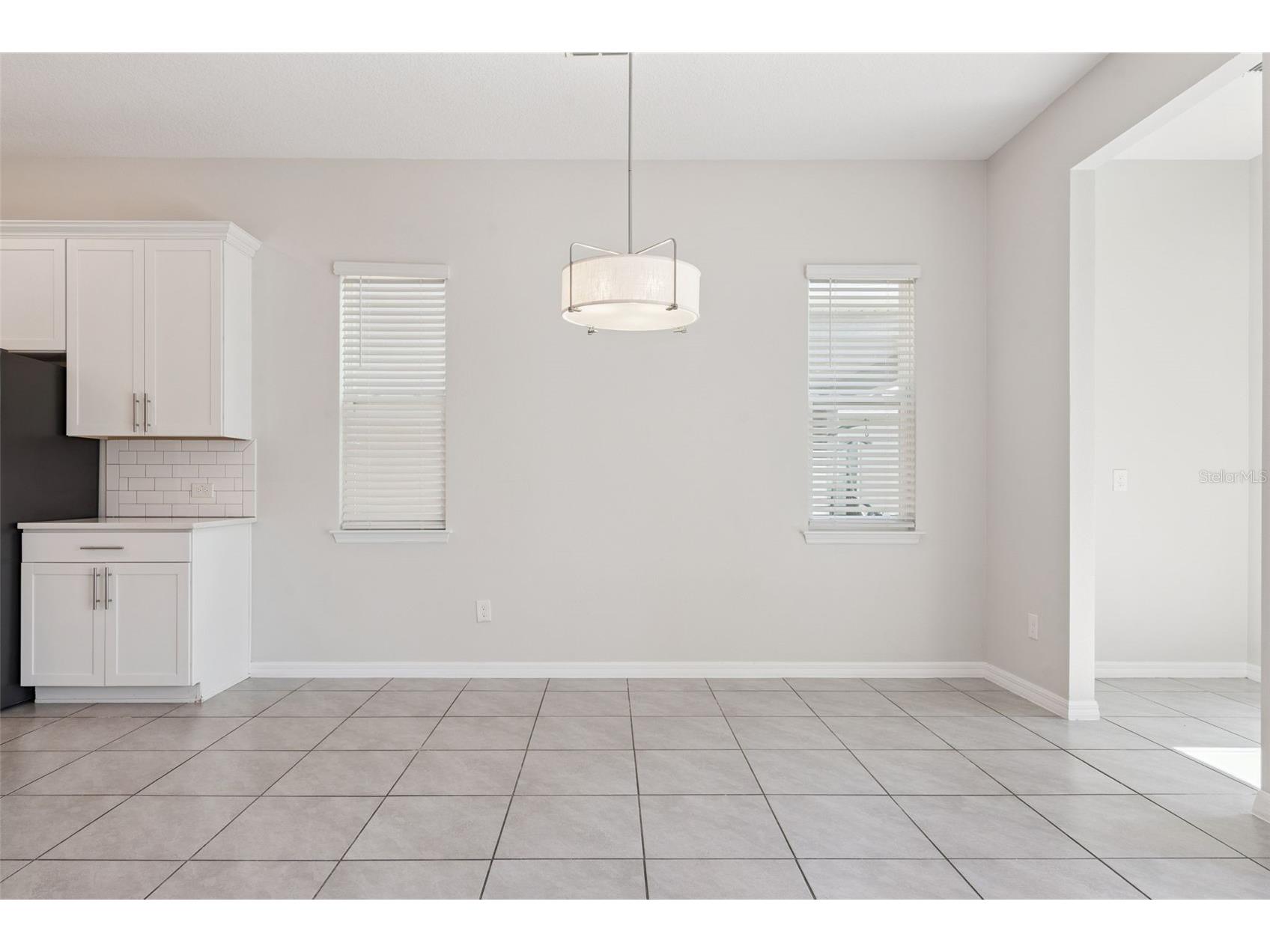 748 Costa Lane Debary FL 32713 O6408095 image15
