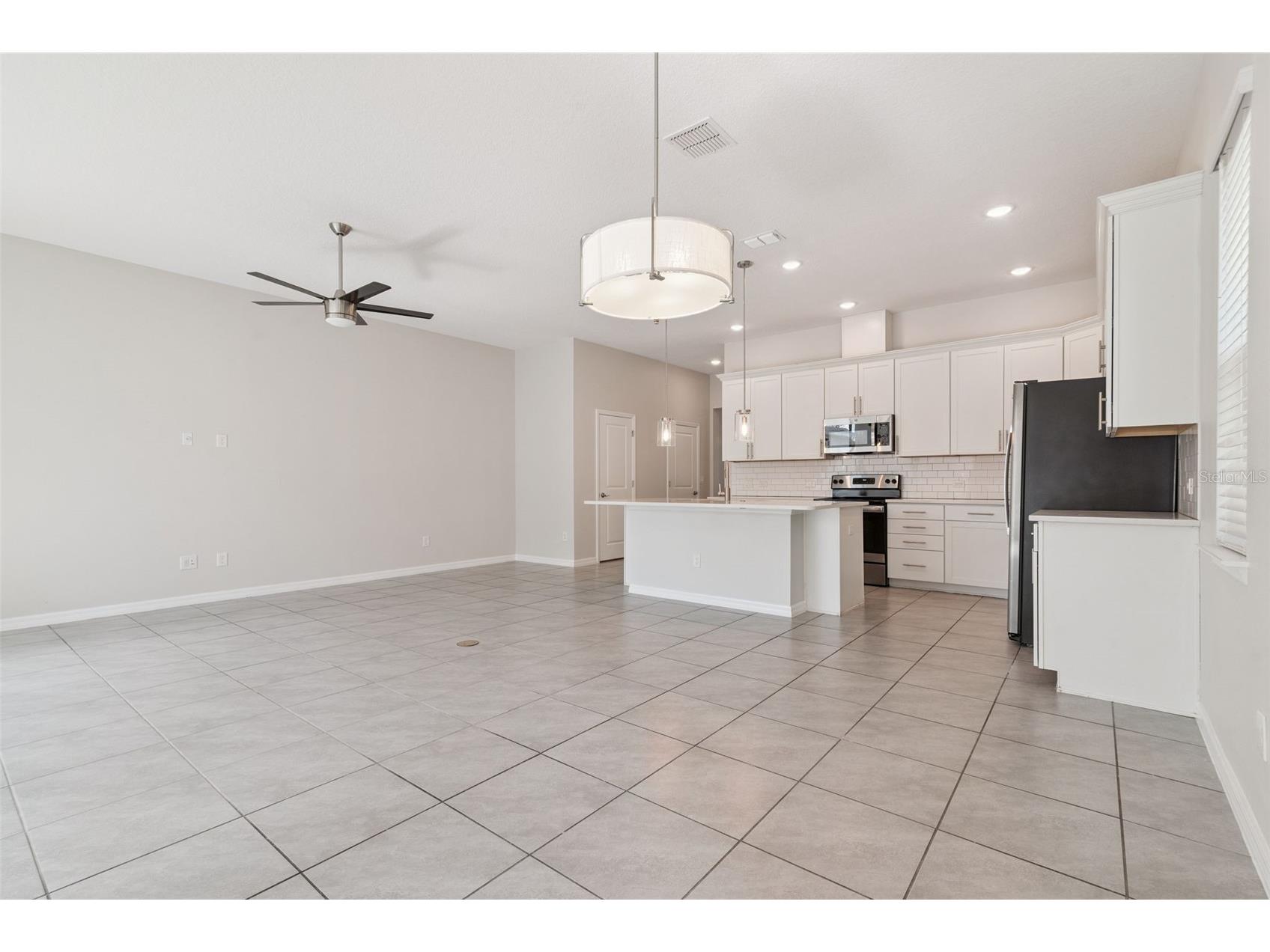 748 Costa Lane Debary FL 32713 O6408095 image16