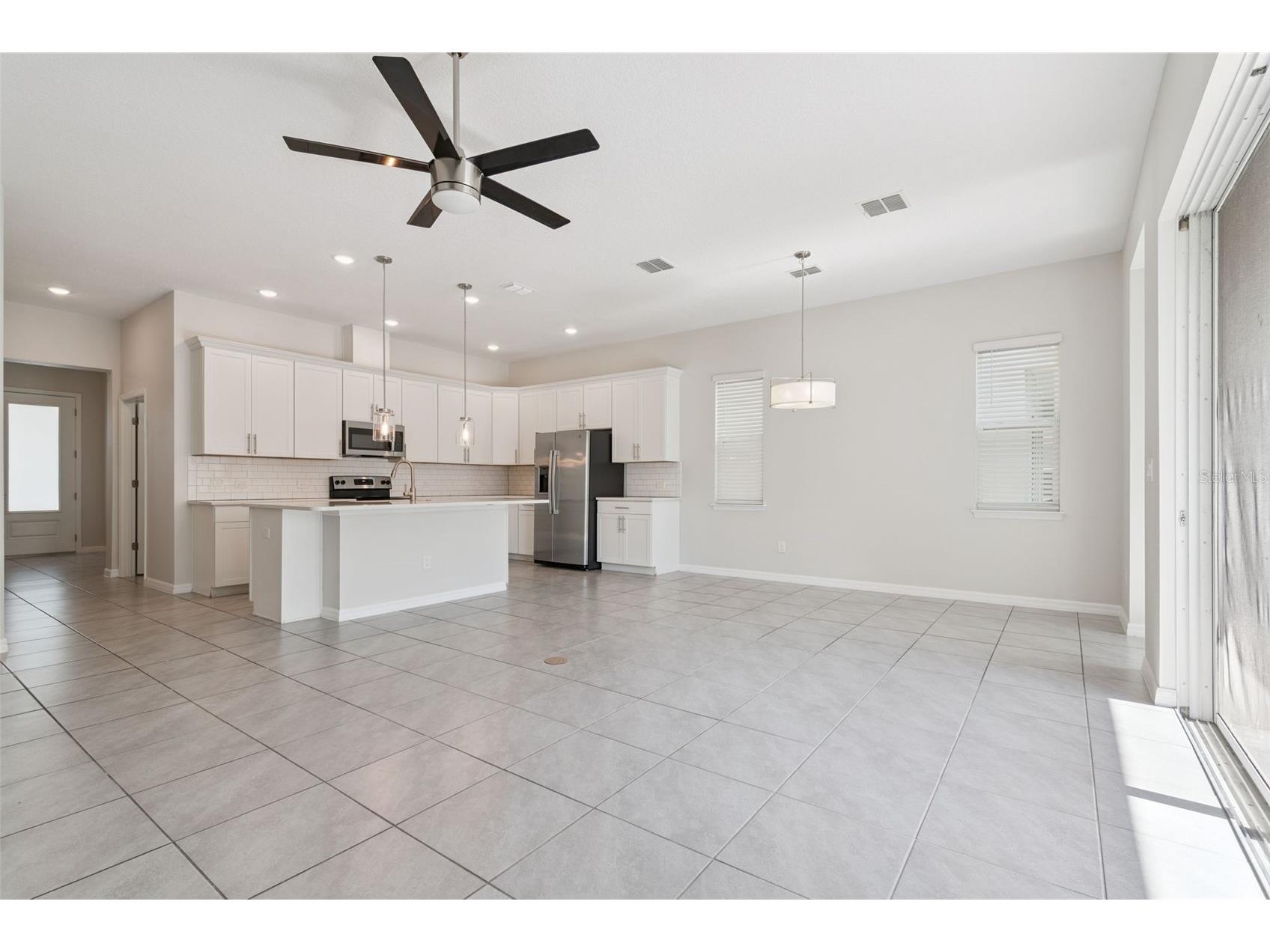 748 Costa Lane Debary FL 32713 O6408095 image17