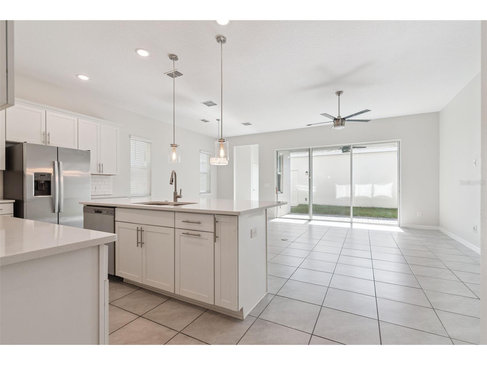 748 Costa Lane Debary FL 32713 O6408095 image18