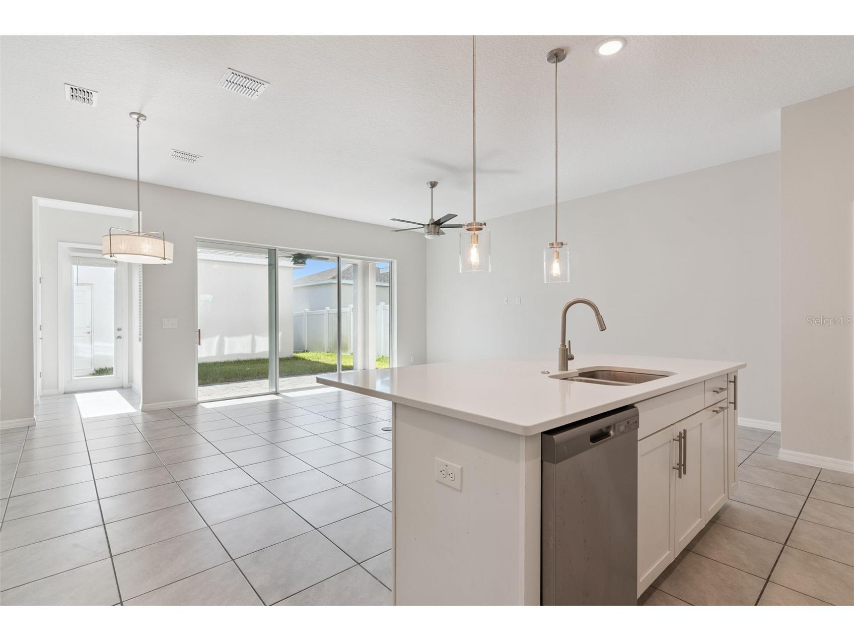 748 Costa Lane Debary FL 32713 O6408095 image19