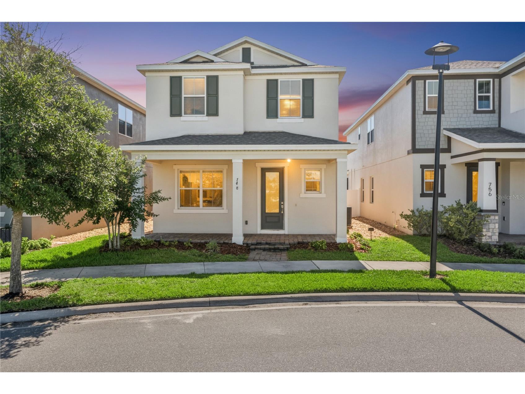 748 Costa Lane Debary FL 32713 O6408095 image2