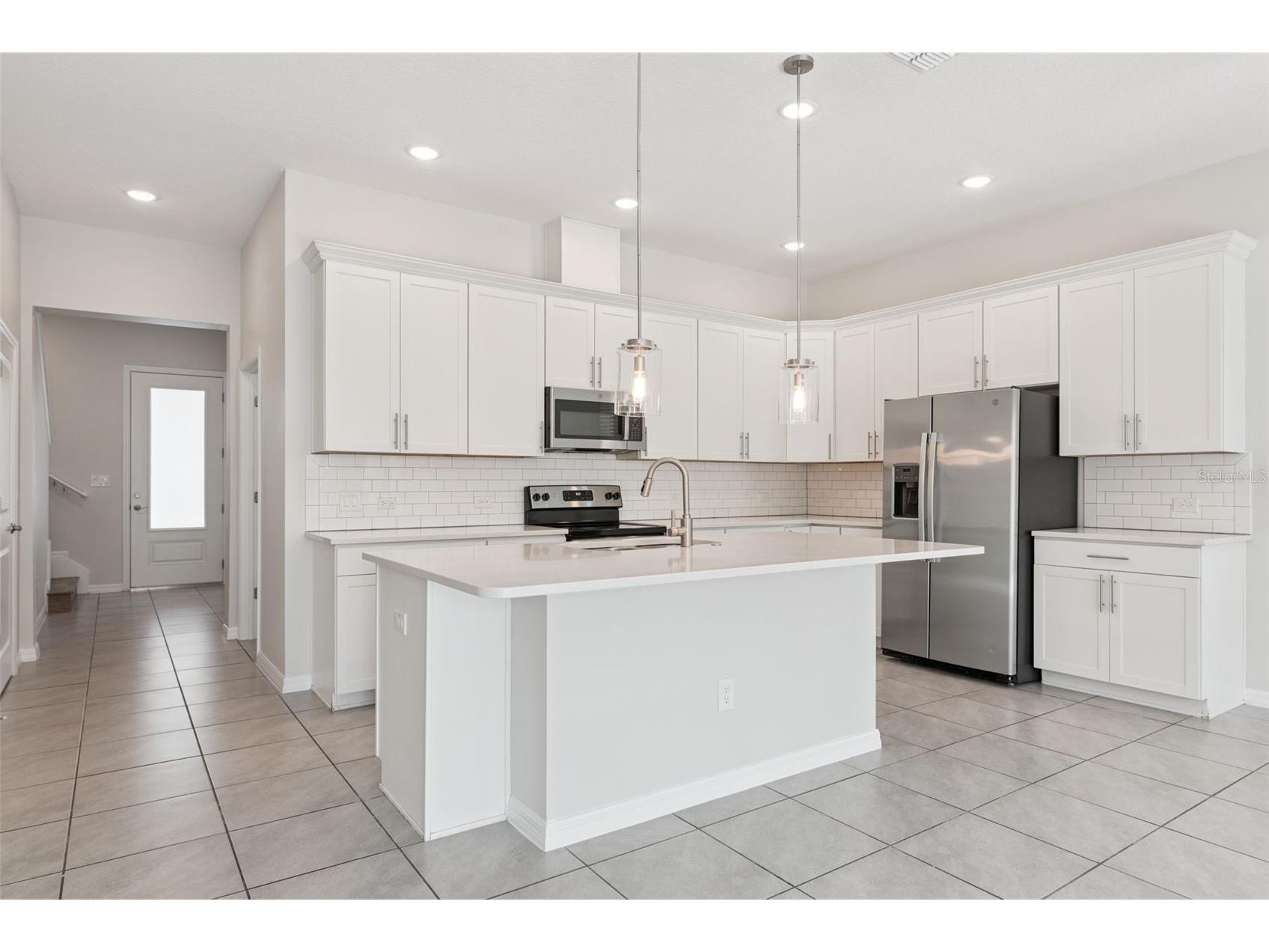 748 Costa Lane Debary FL 32713 O6408095 image20