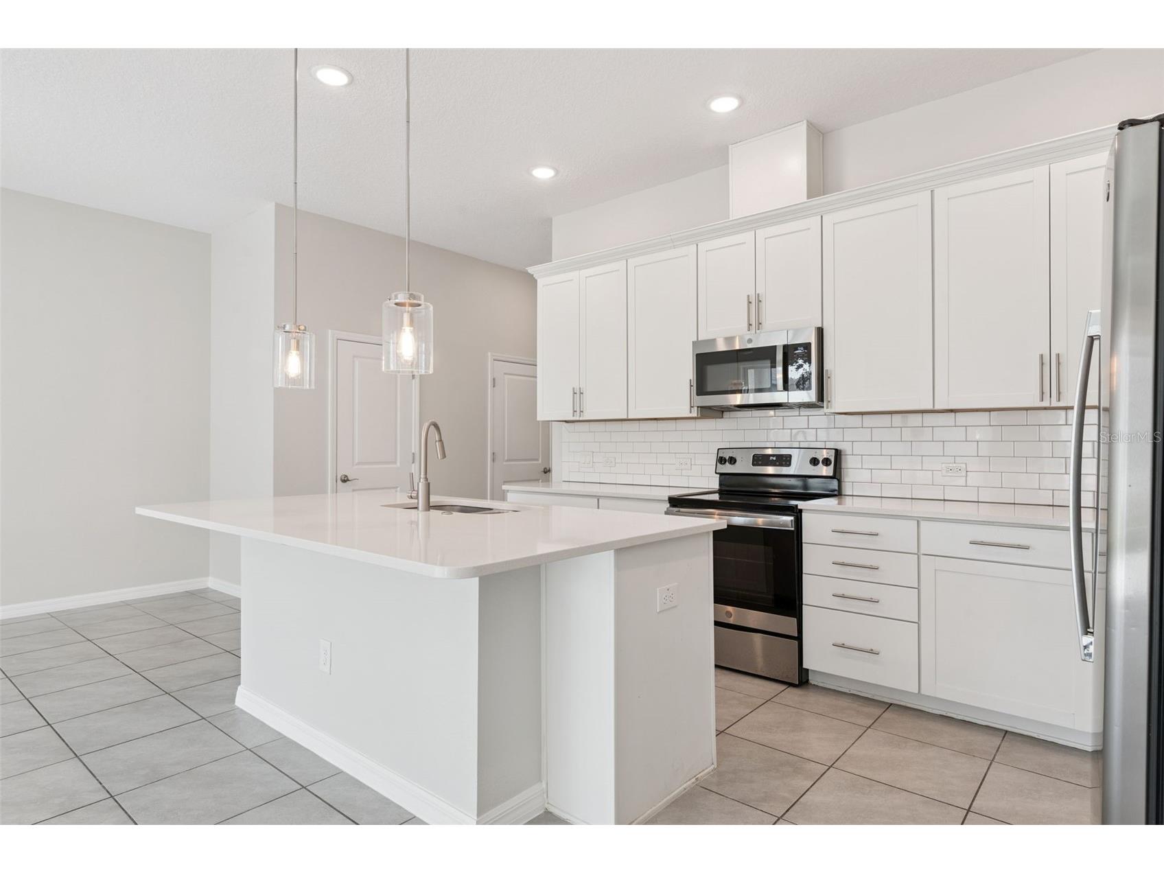 748 Costa Lane Debary FL 32713 O6408095 image21