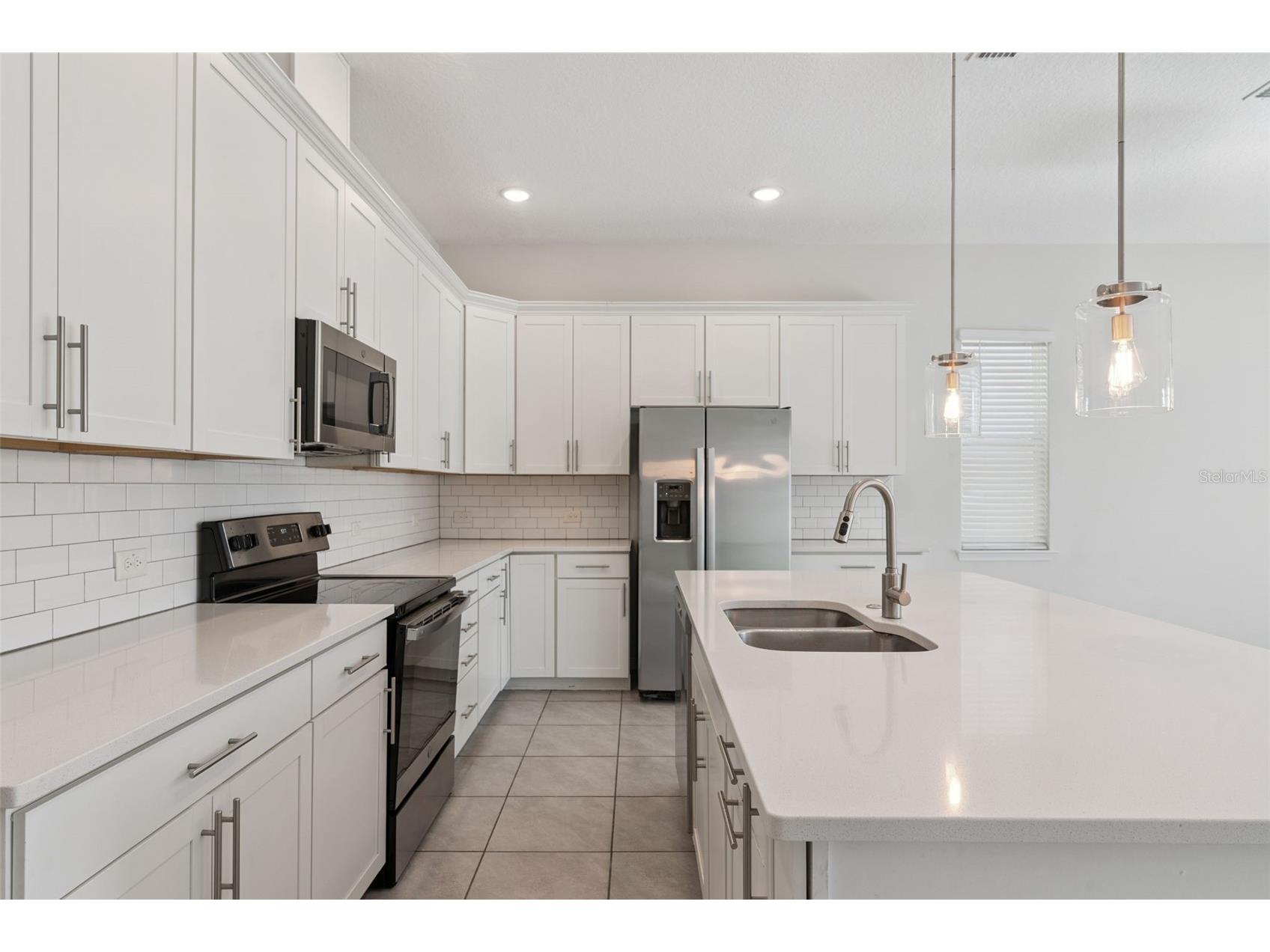 748 Costa Lane Debary FL 32713 O6408095 image22