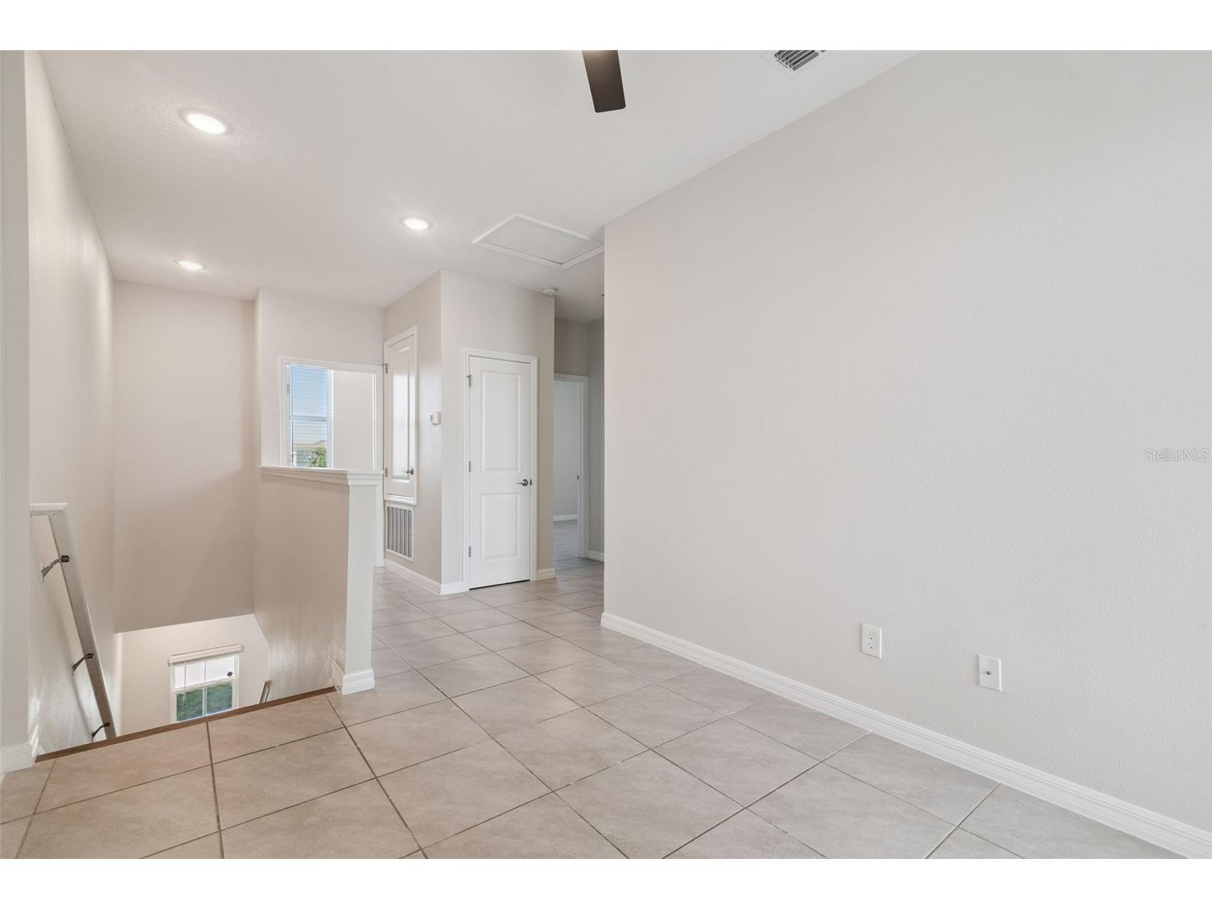 748 Costa Lane Debary FL 32713 O6408095 image23