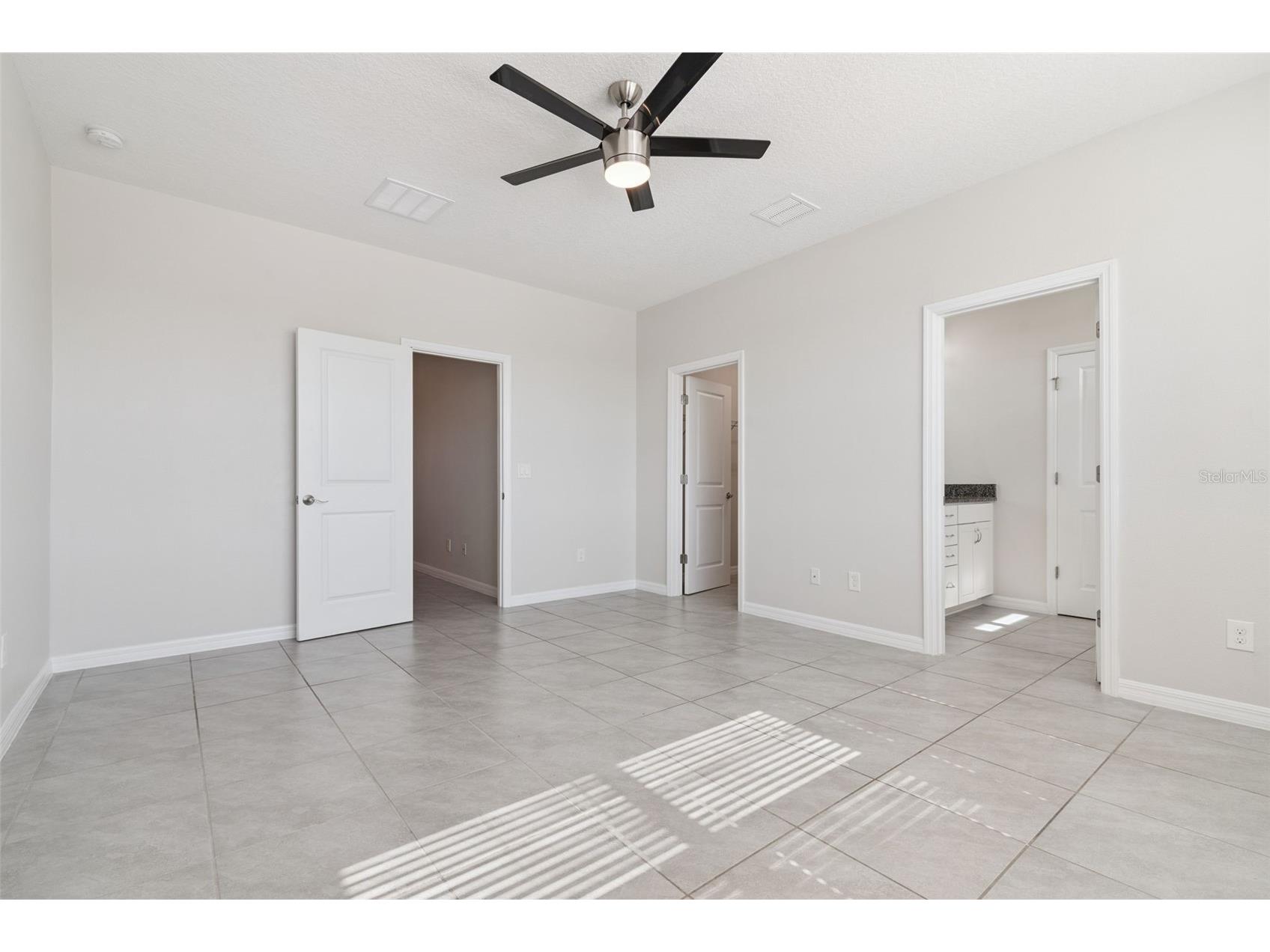 748 Costa Lane Debary FL 32713 O6408095 image24