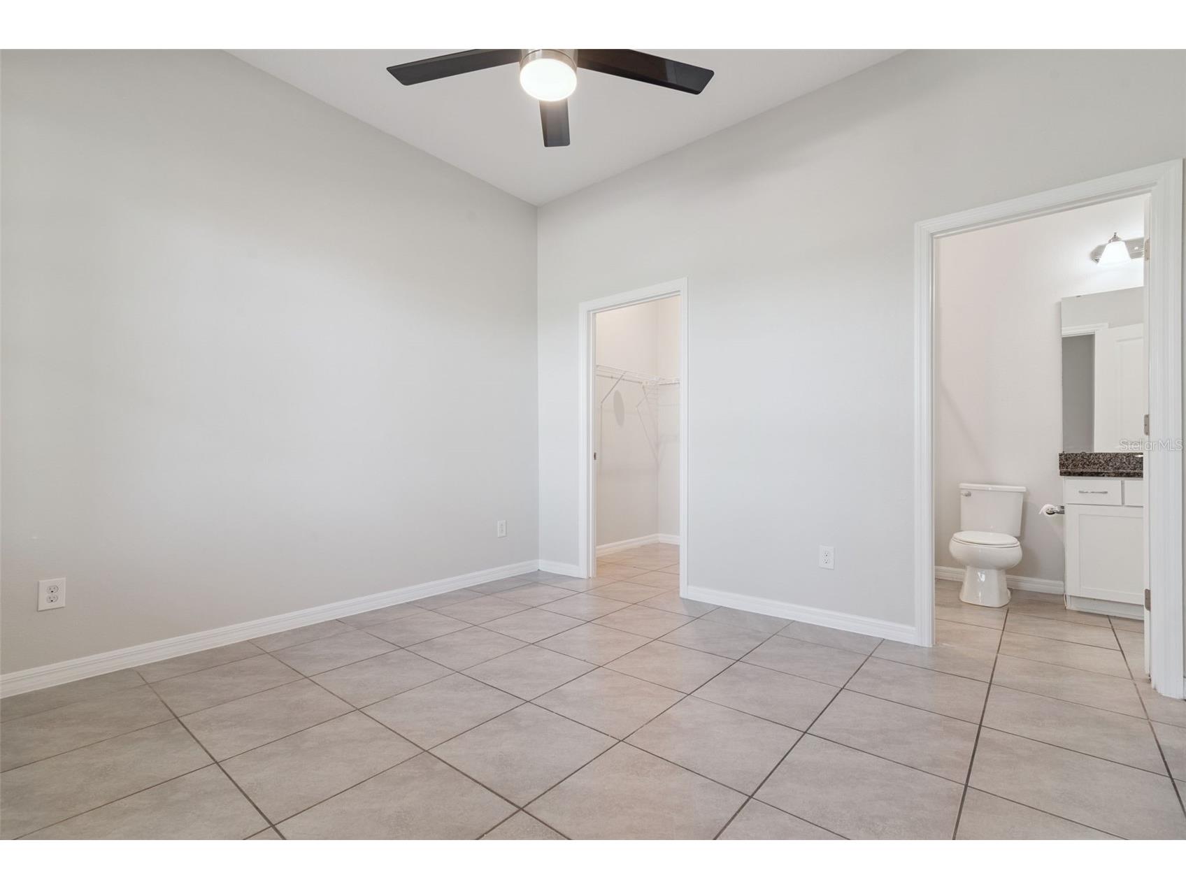 748 Costa Lane Debary FL 32713 O6408095 image25