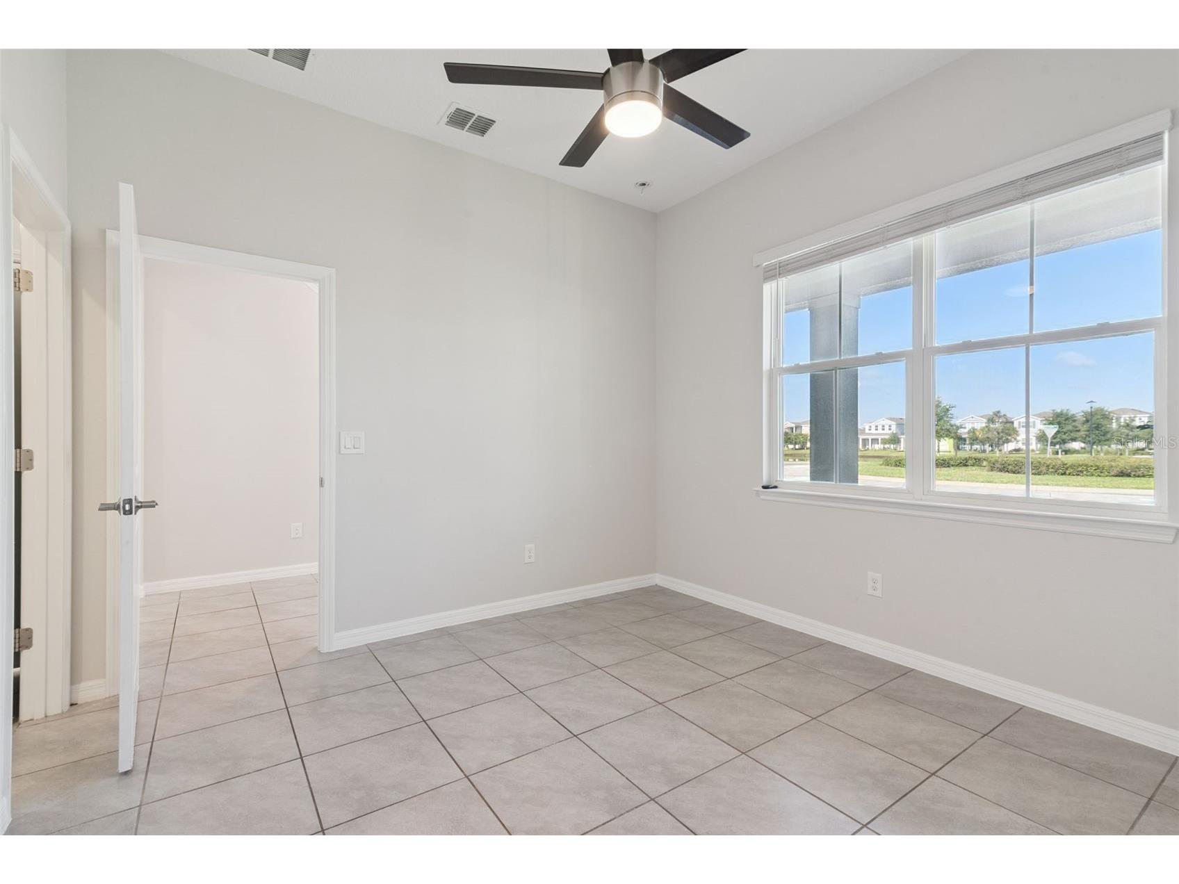 748 Costa Lane Debary FL 32713 O6408095 image26