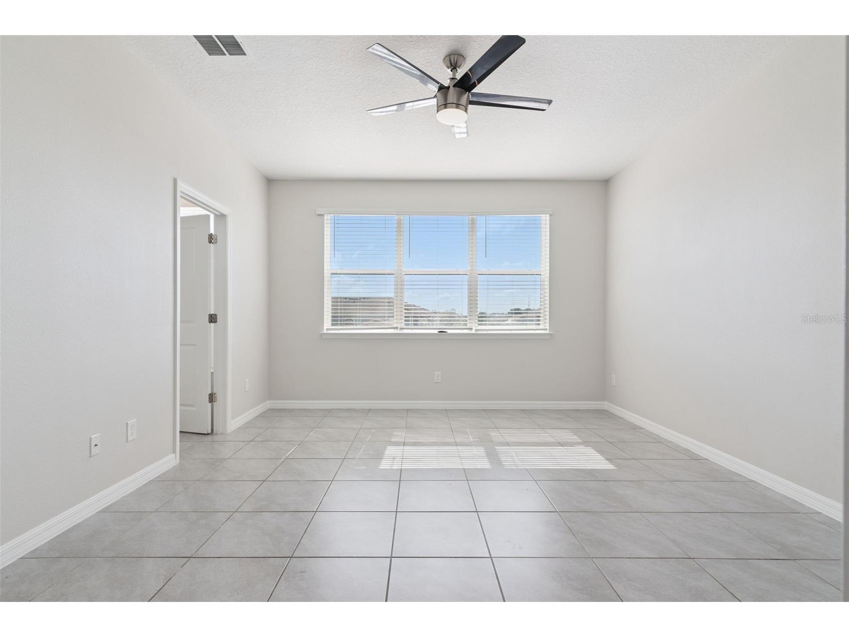 748 Costa Lane Debary FL 32713 O6408095 image27