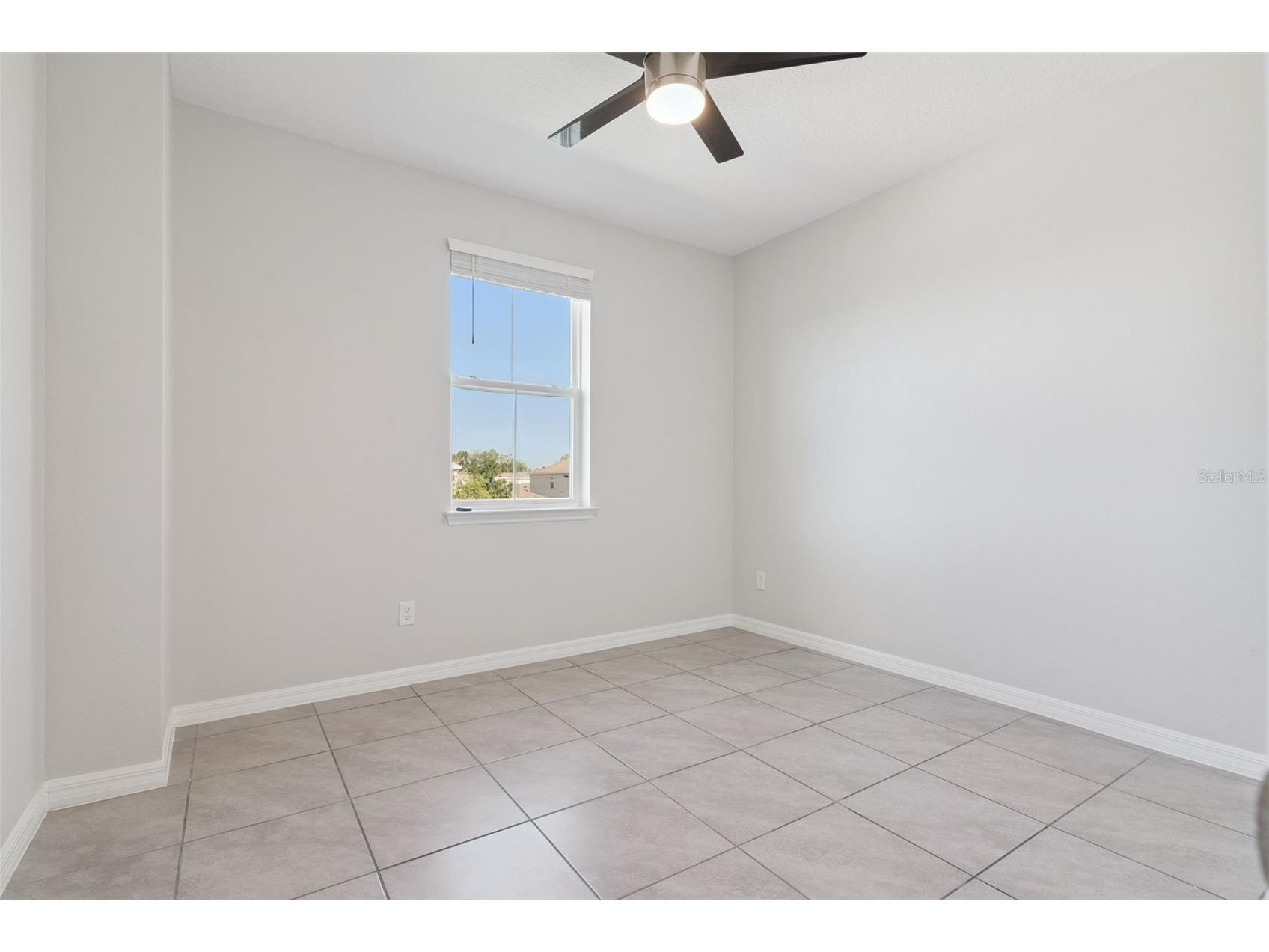 748 Costa Lane Debary FL 32713 O6408095 image28