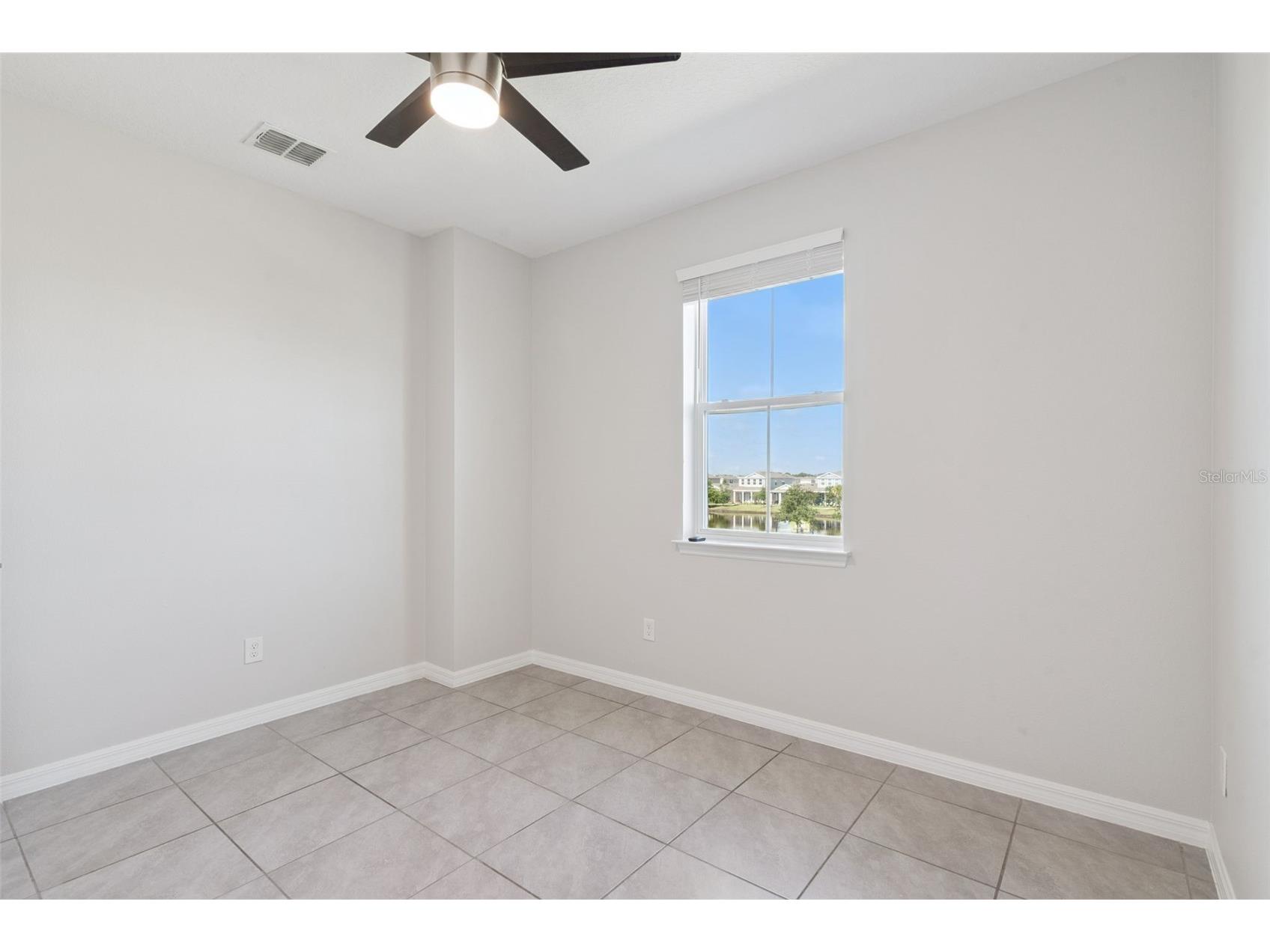 748 Costa Lane Debary FL 32713 O6408095 image29